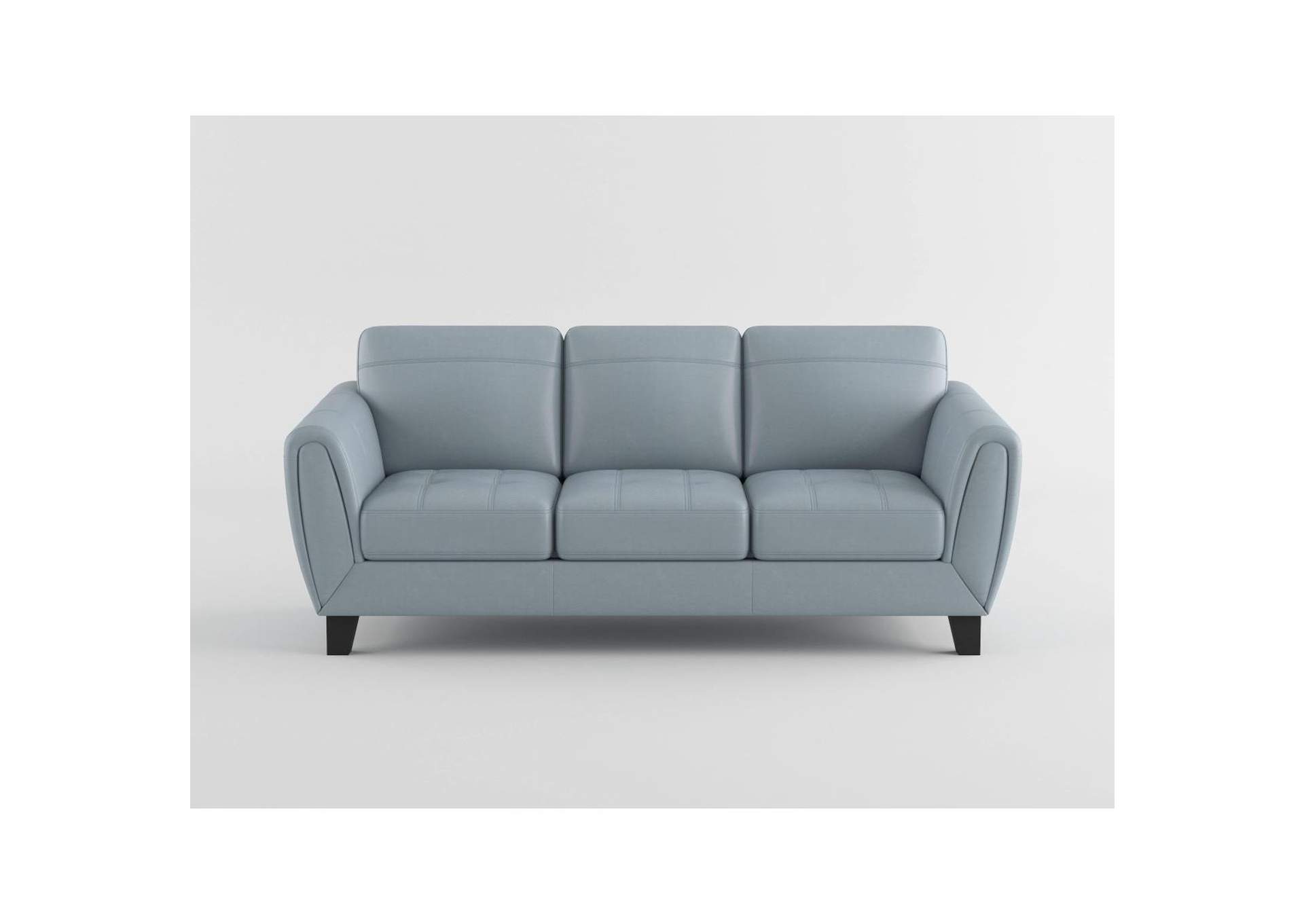 Spivey Sofa image 7