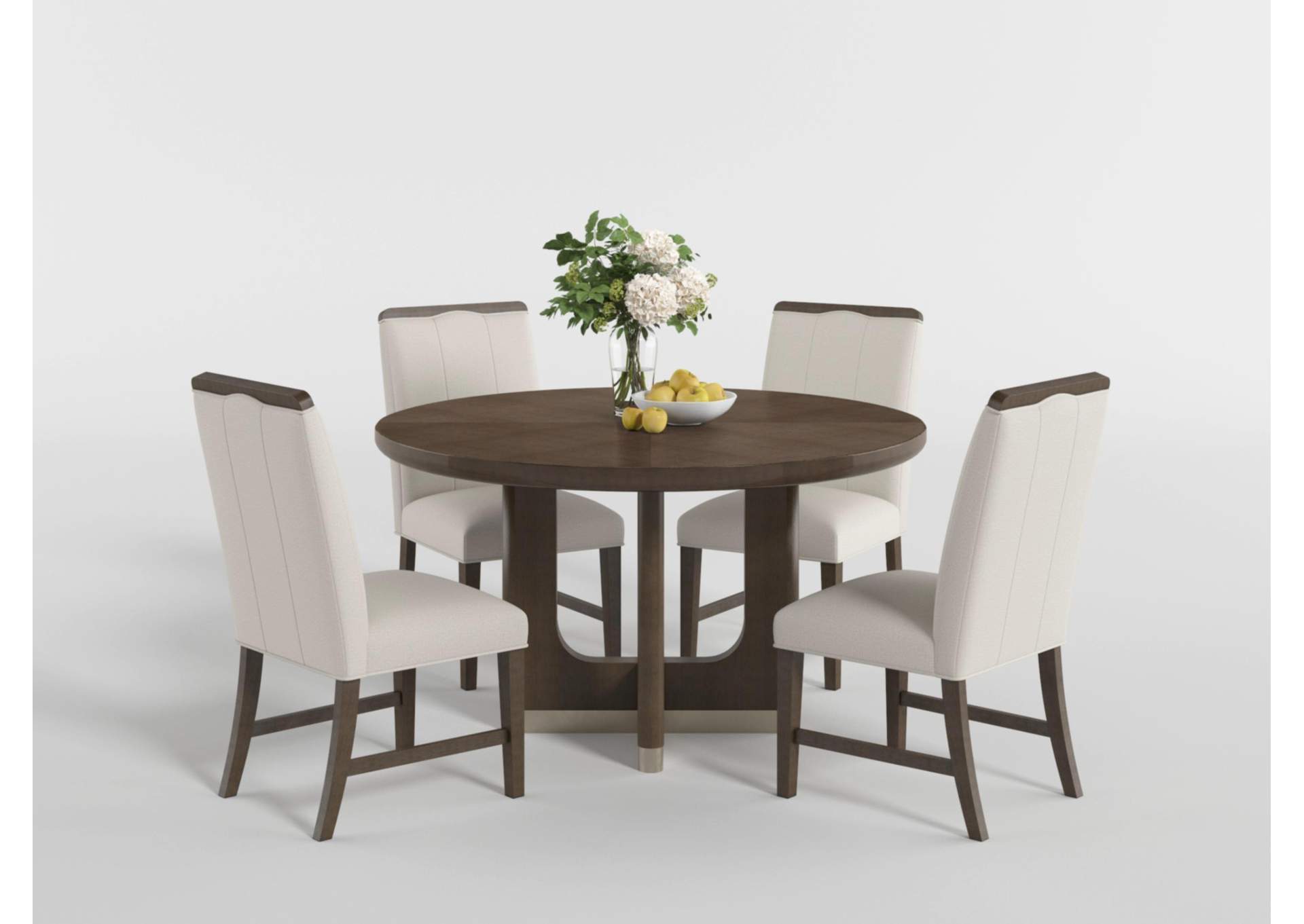 Clara Side Chair image 13