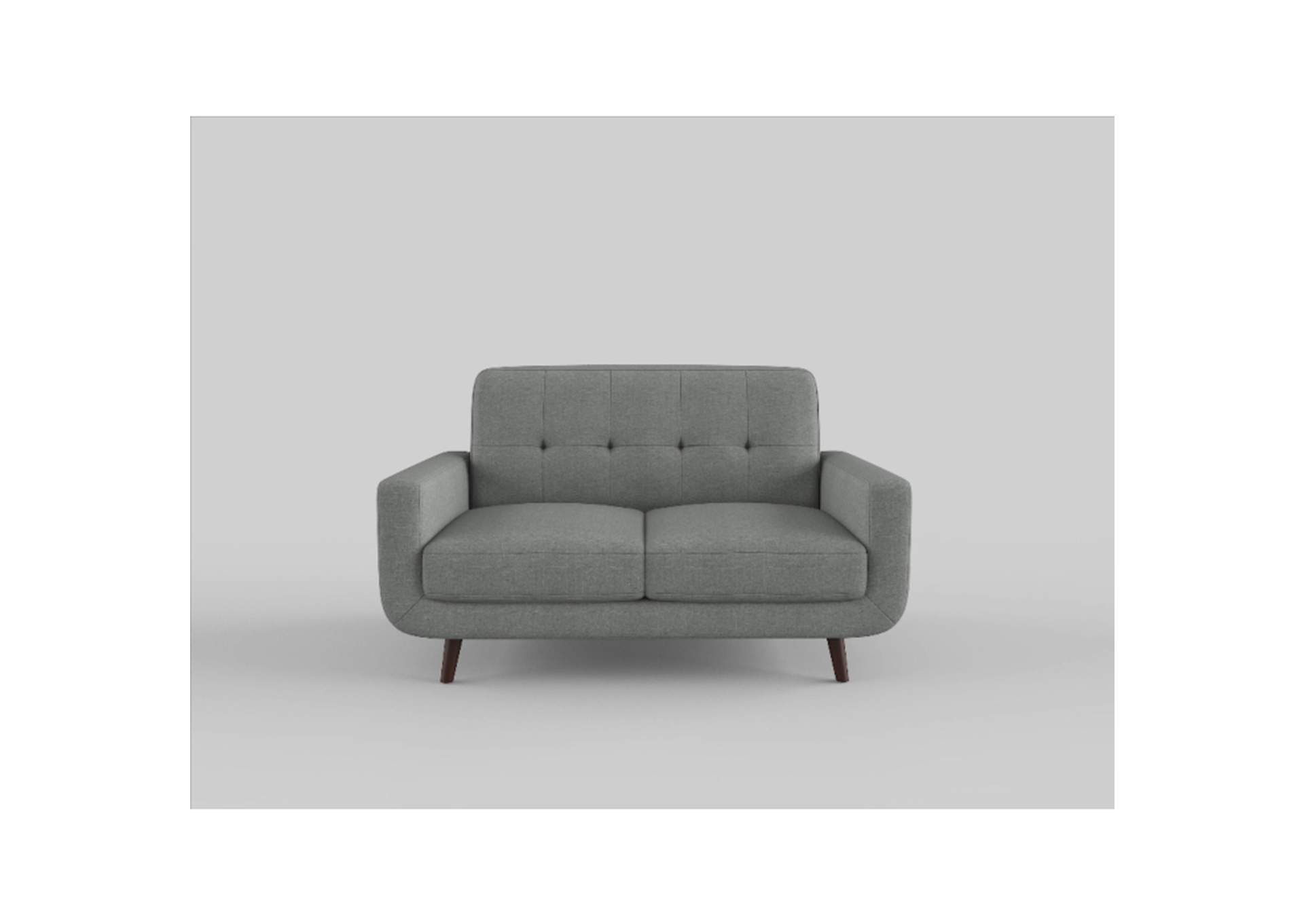 Fitch Love Seat image 6