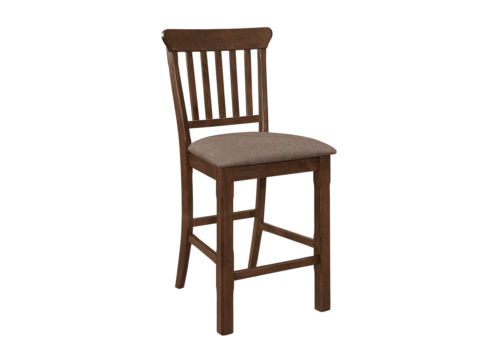 Schleiger Counter Height Chair image 1