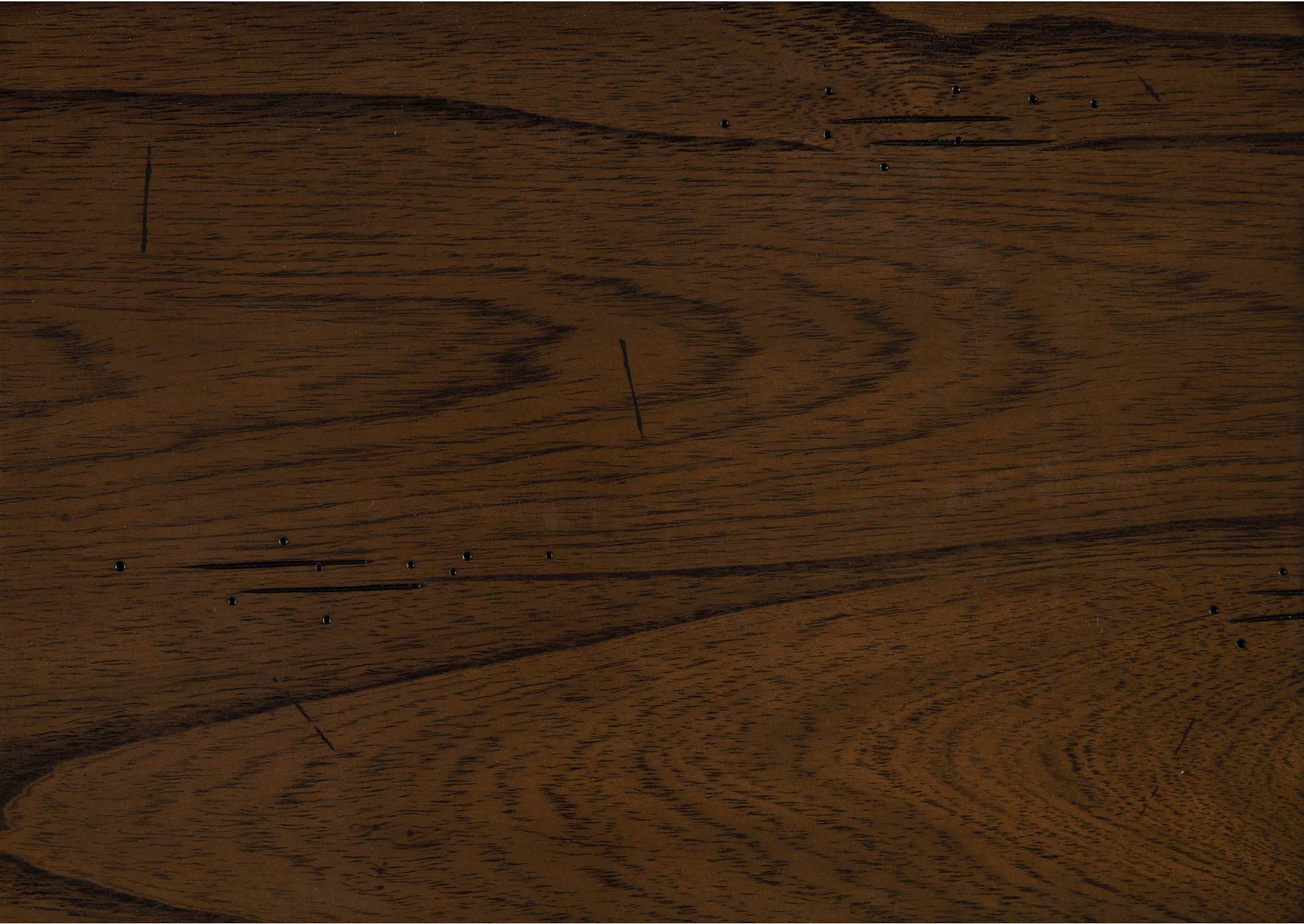 Schleiger Counter Height Bench image 4