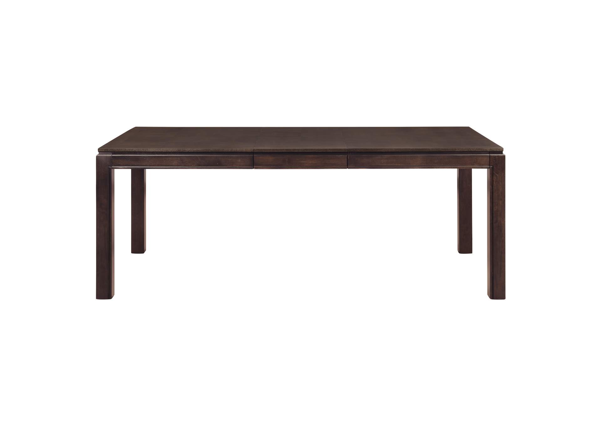 Kavanaugh Dining Table