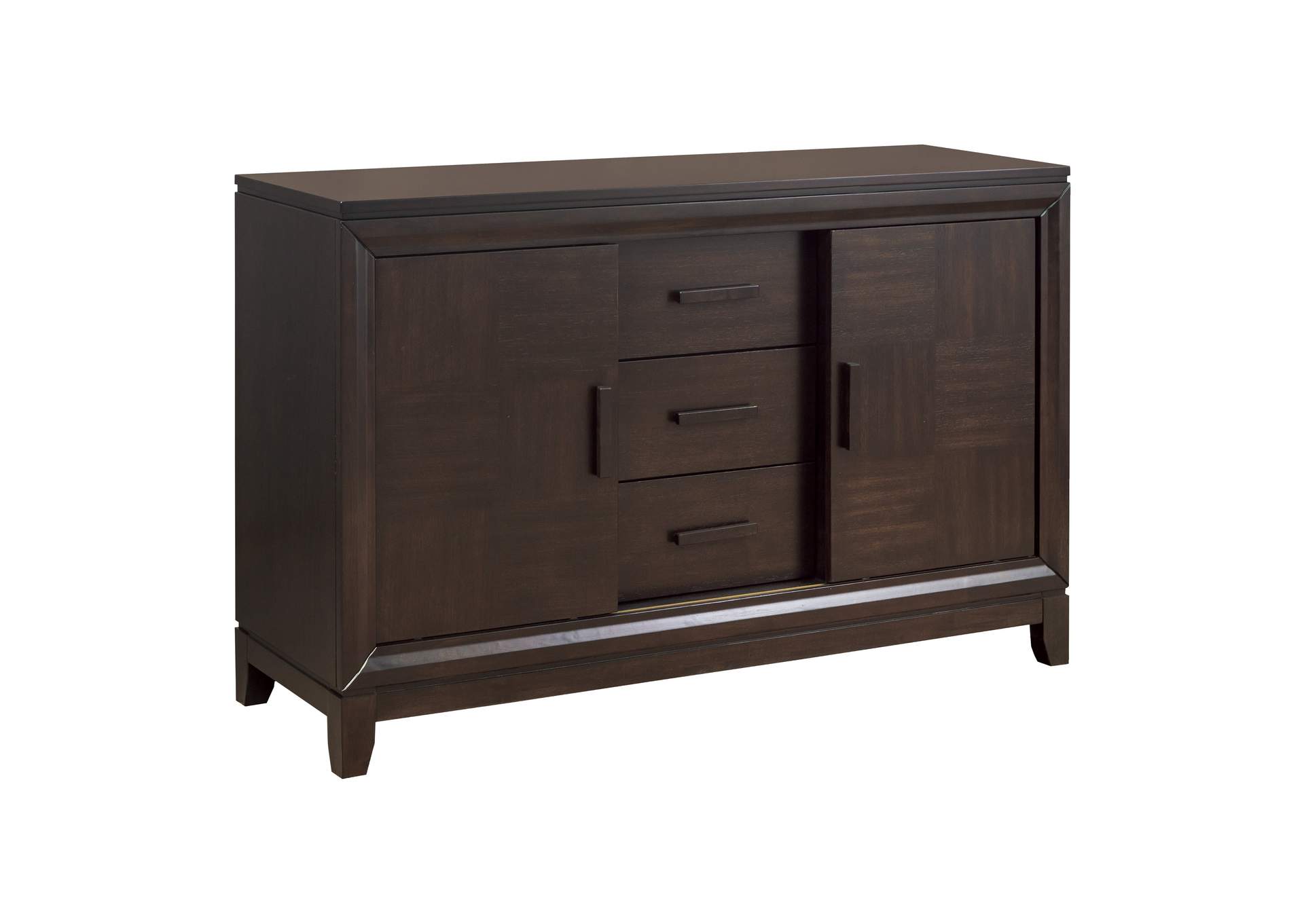 Kavanaugh Server image 3