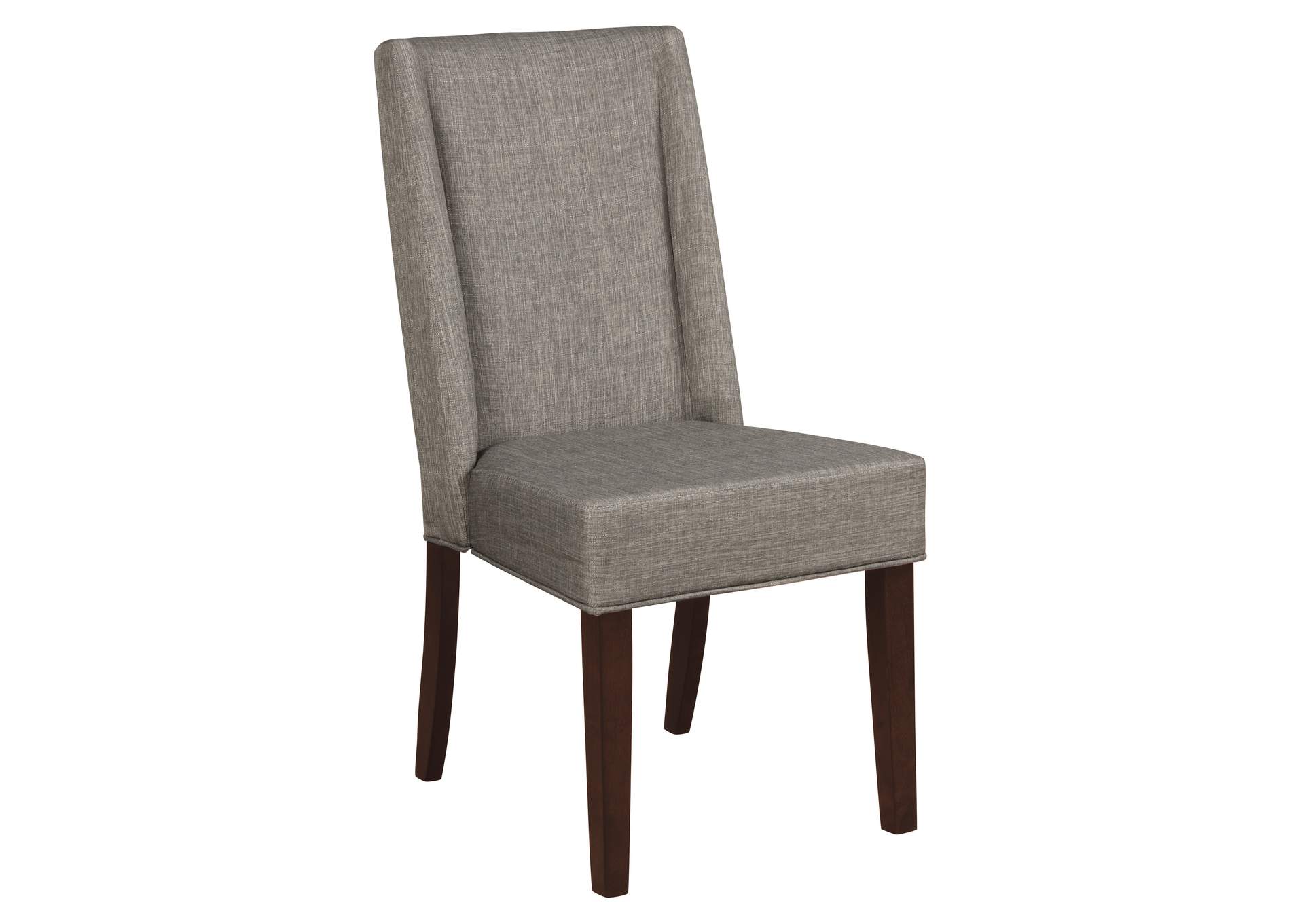 Kavanaugh Side Chair image 3