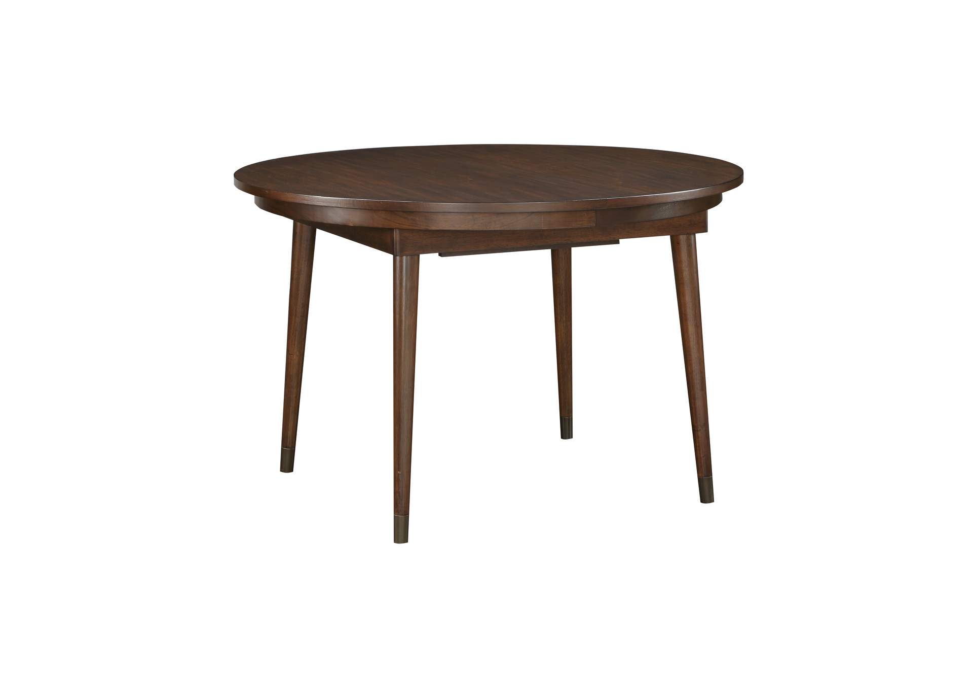 Clive Dining Table image 3