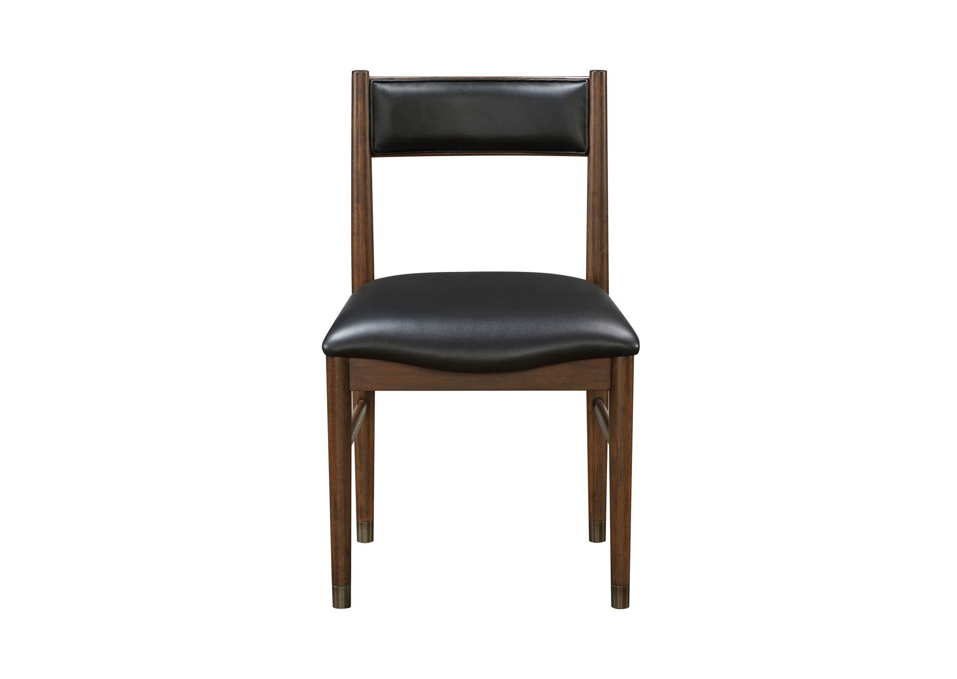 Clive Side Chair image 3