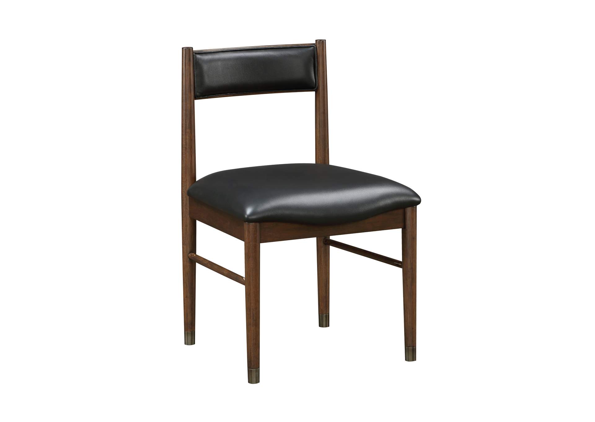 Clive Side Chair image 1