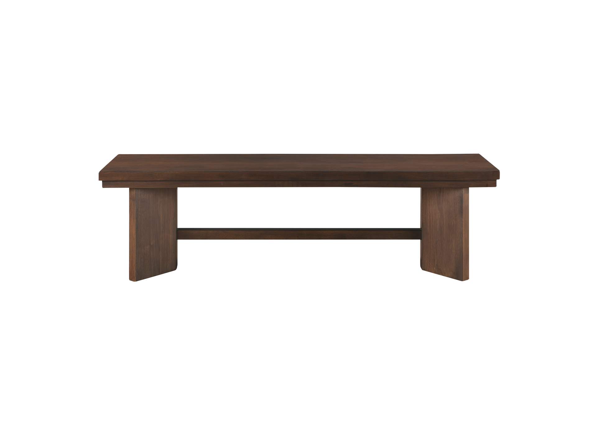 Franco Bench image 6