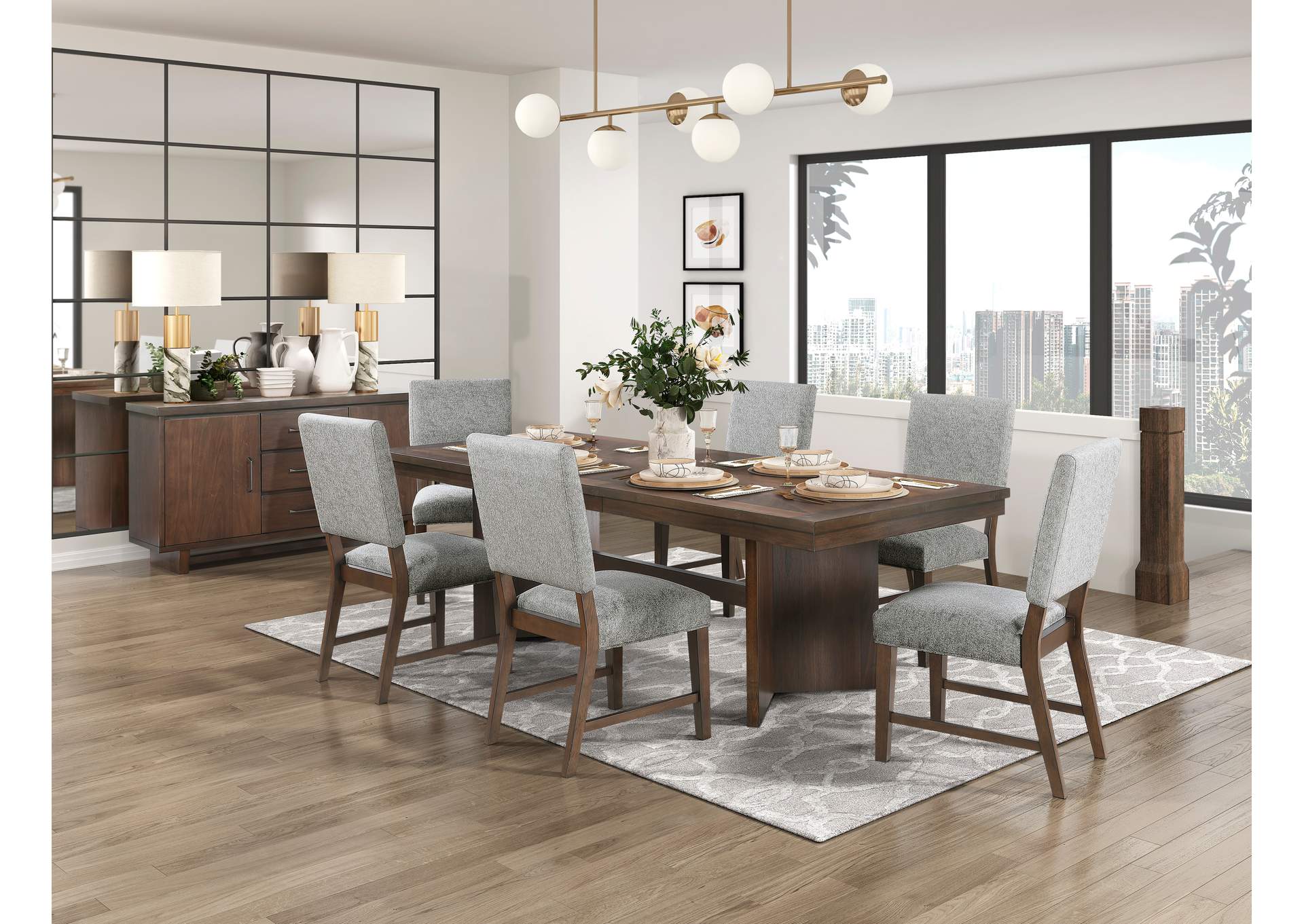 Franco Server image 5