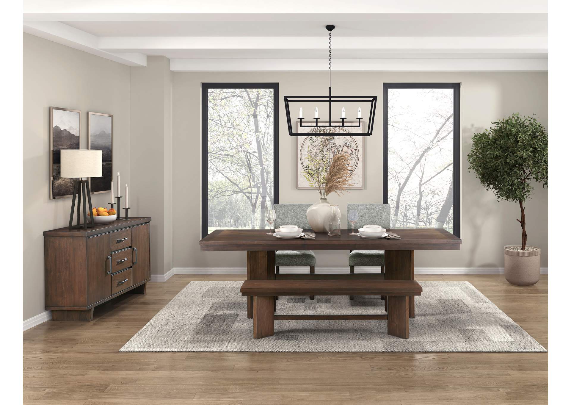 Franco Server image 3