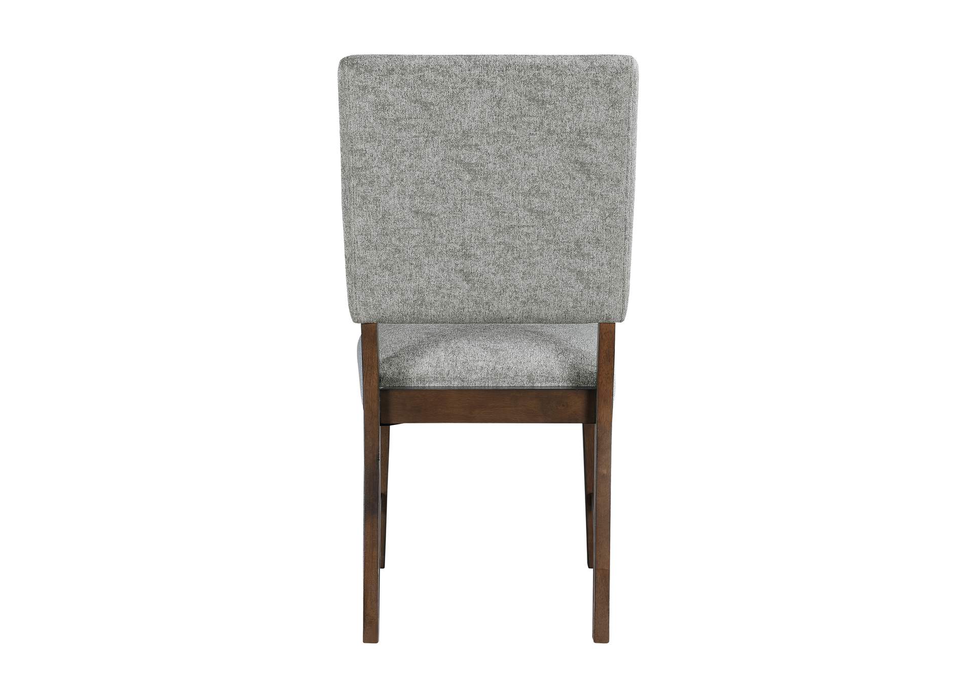 Franco Side Chair image 4