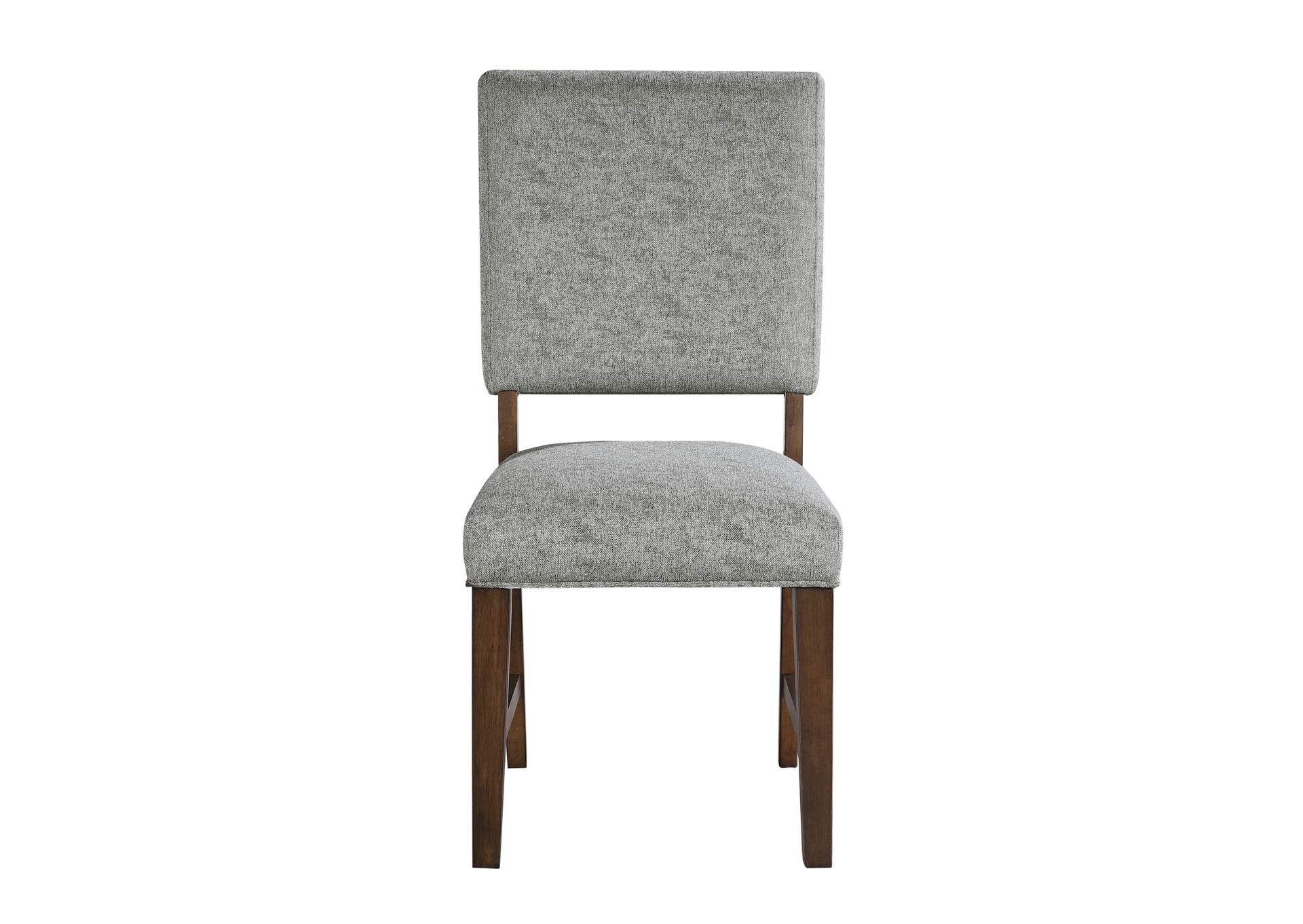 Franco Side Chair image 1