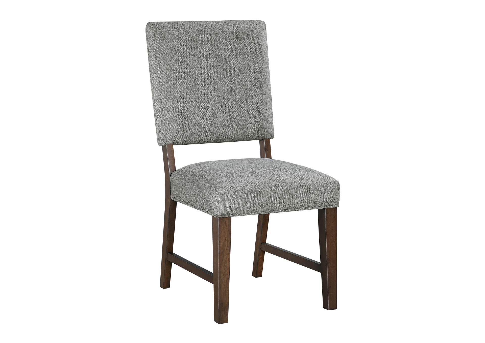 Franco Side Chair image 3