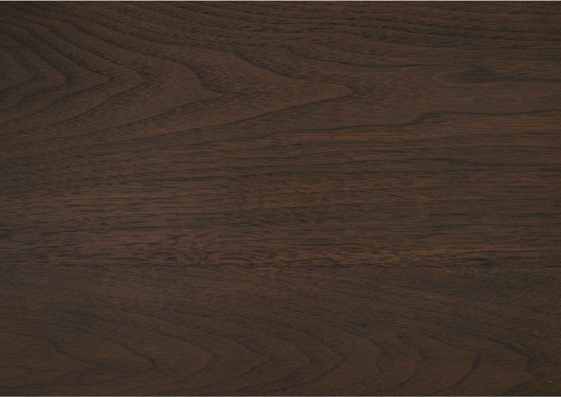 Franco Server image 1