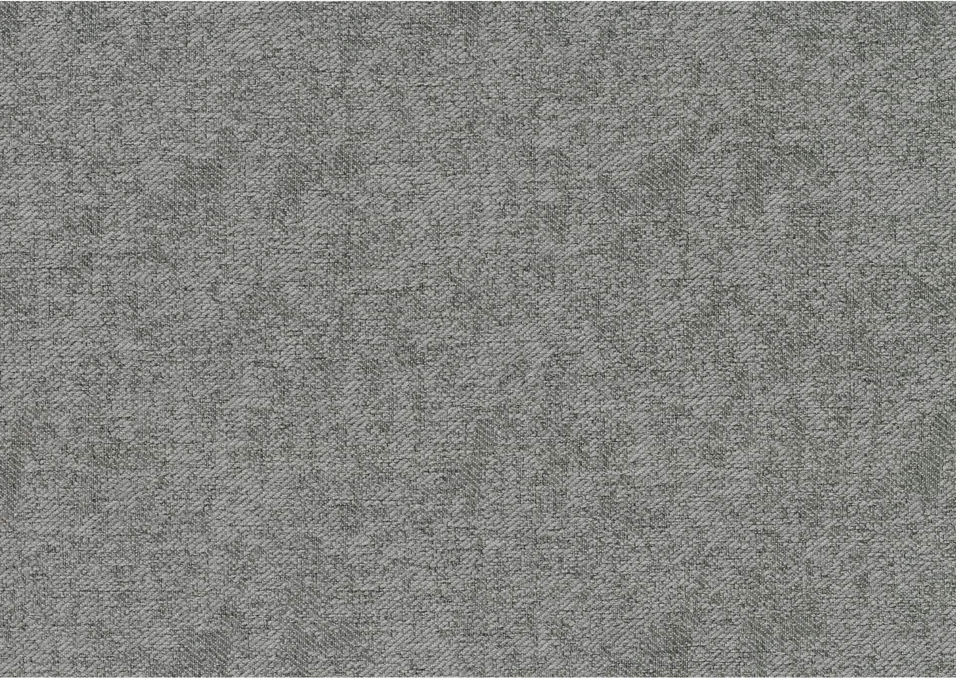 Franco Side Chair image 7
