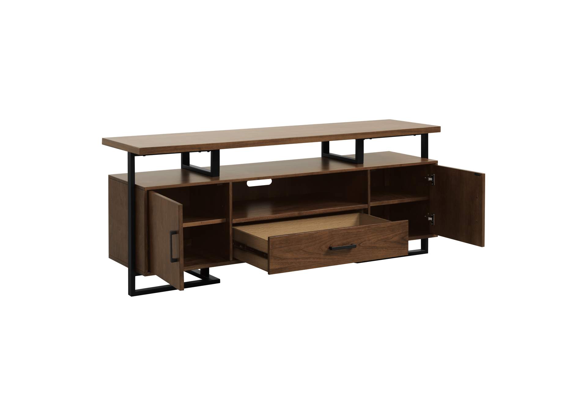 Sedley TV Stand image 3