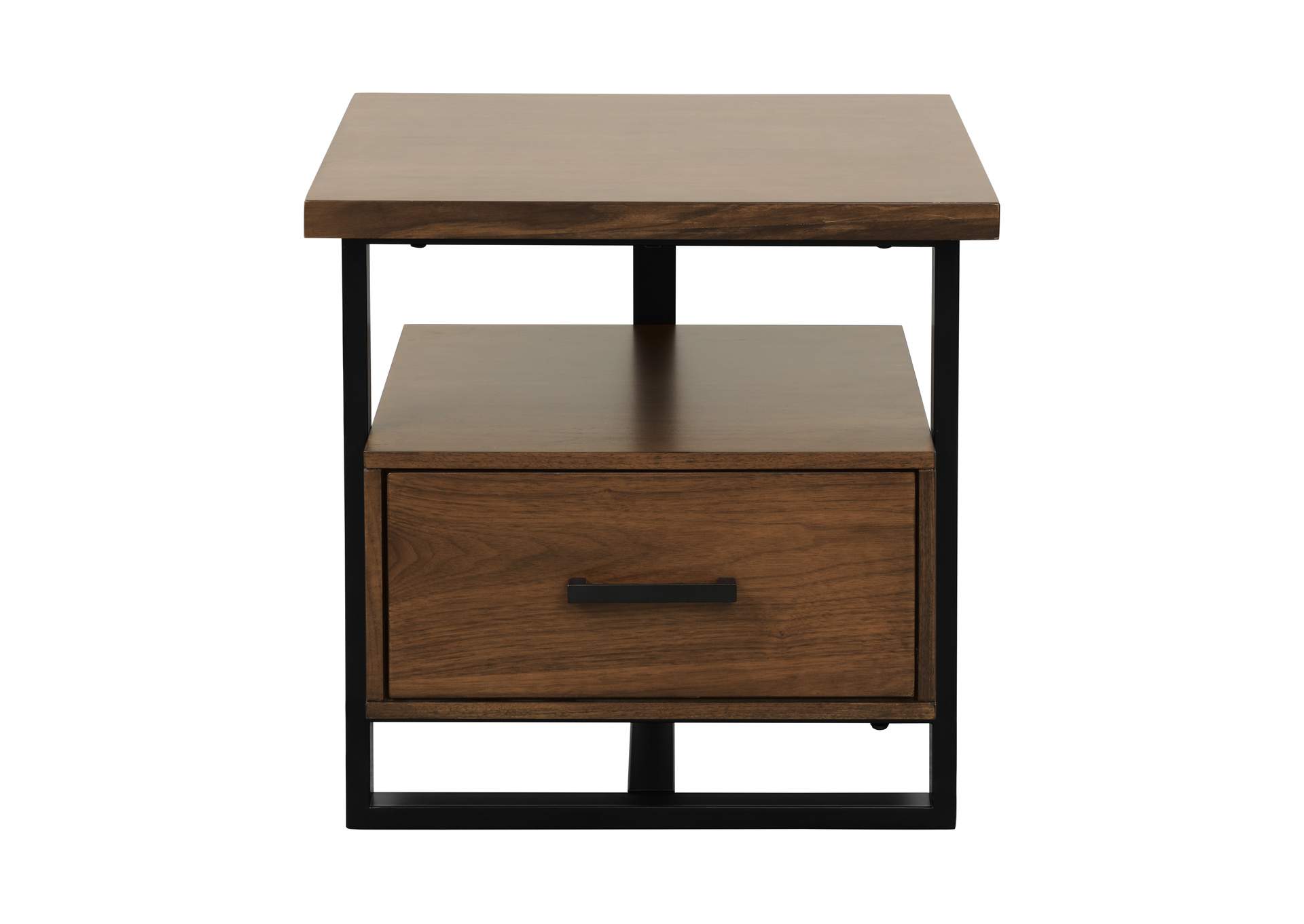 Sedley End Table image 3