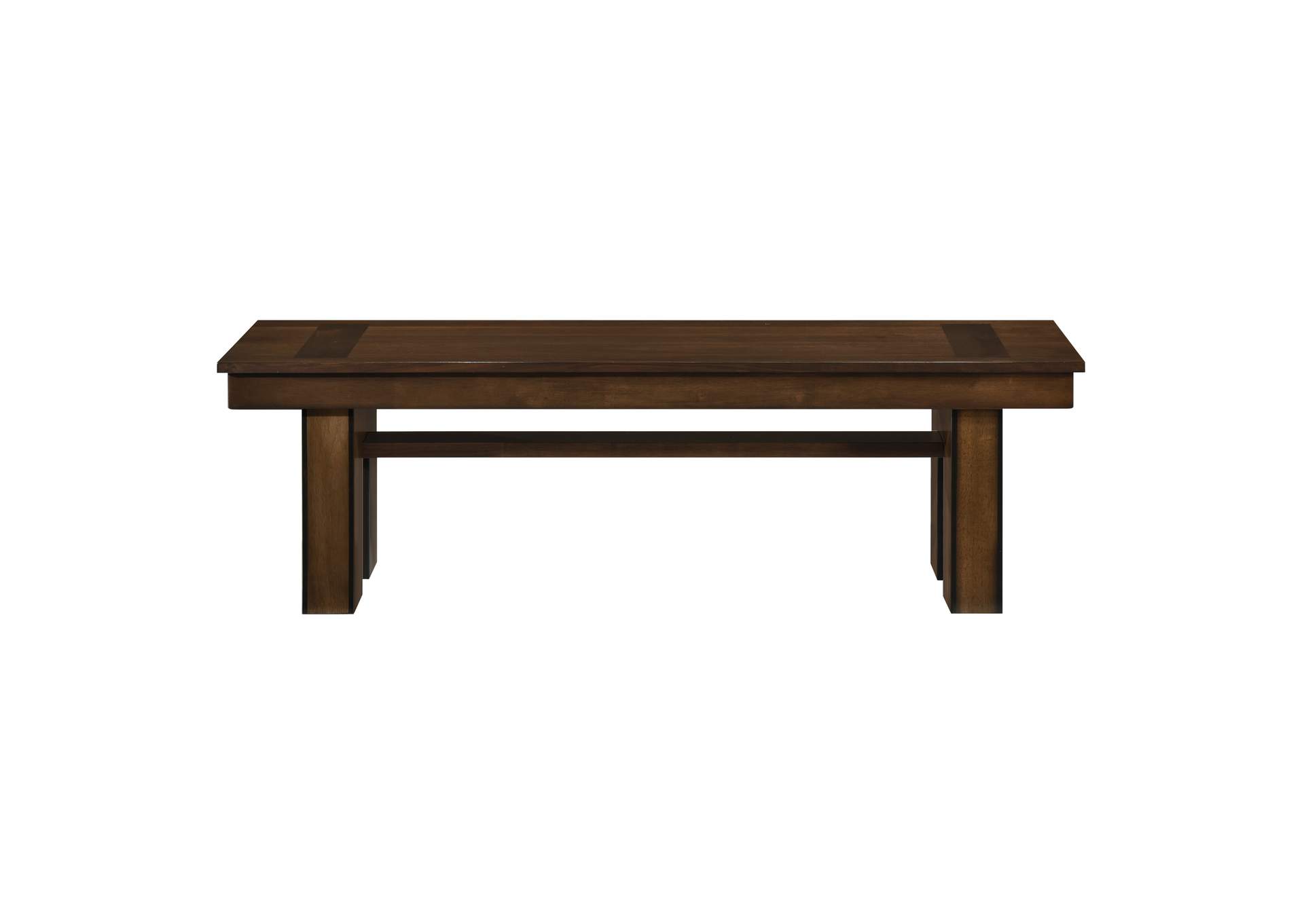 Sedley 58” Bench image 3