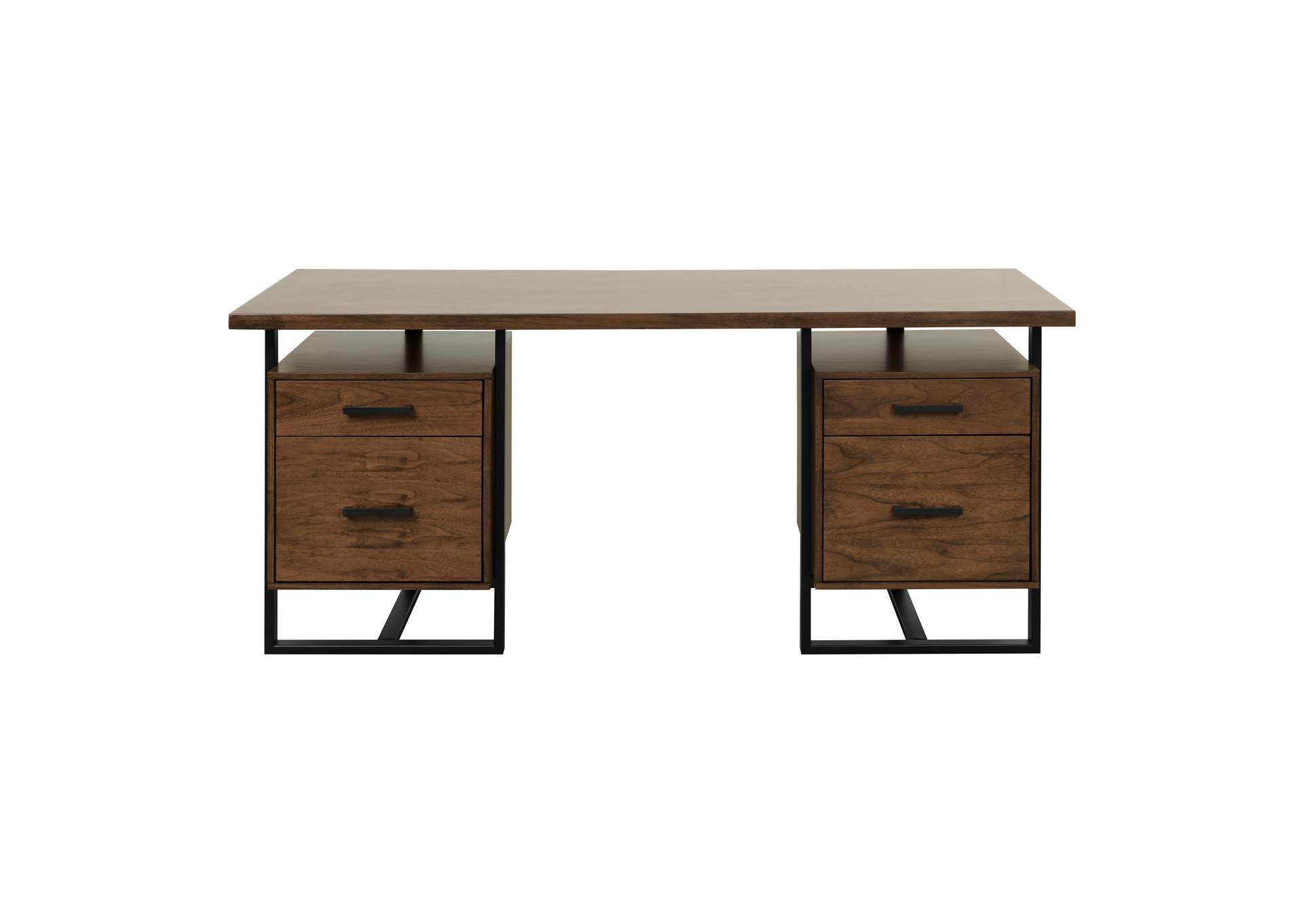 Sedley Writing Desk image 1