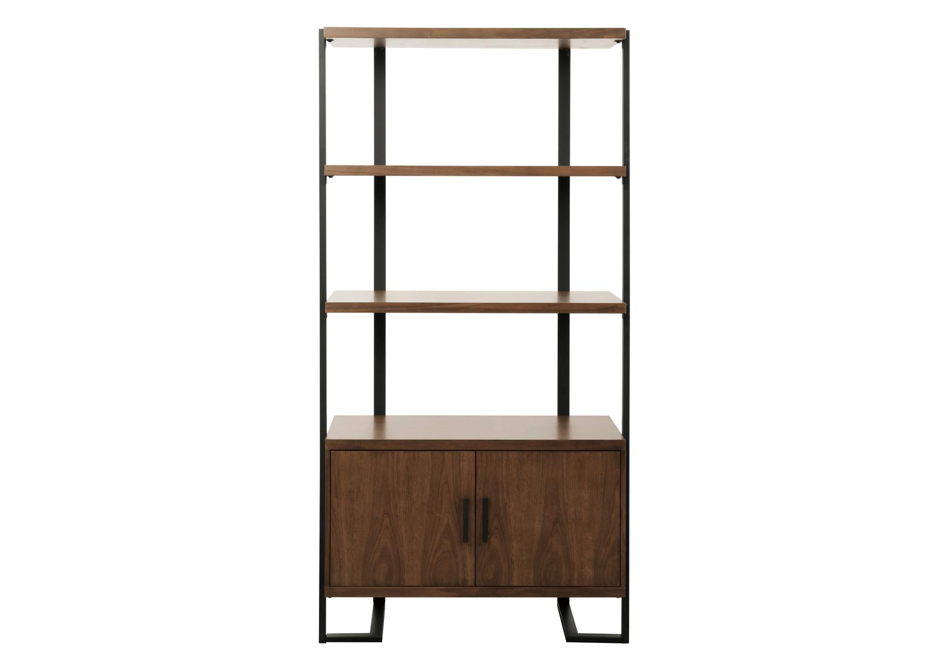 Sedley Bookcase image 1