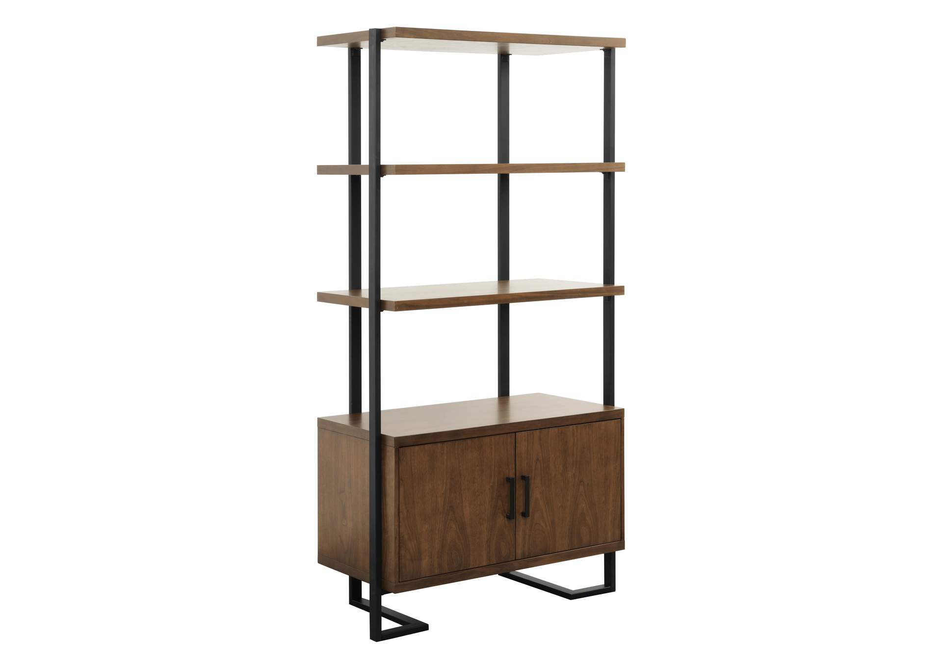 Sedley Bookcase image 4