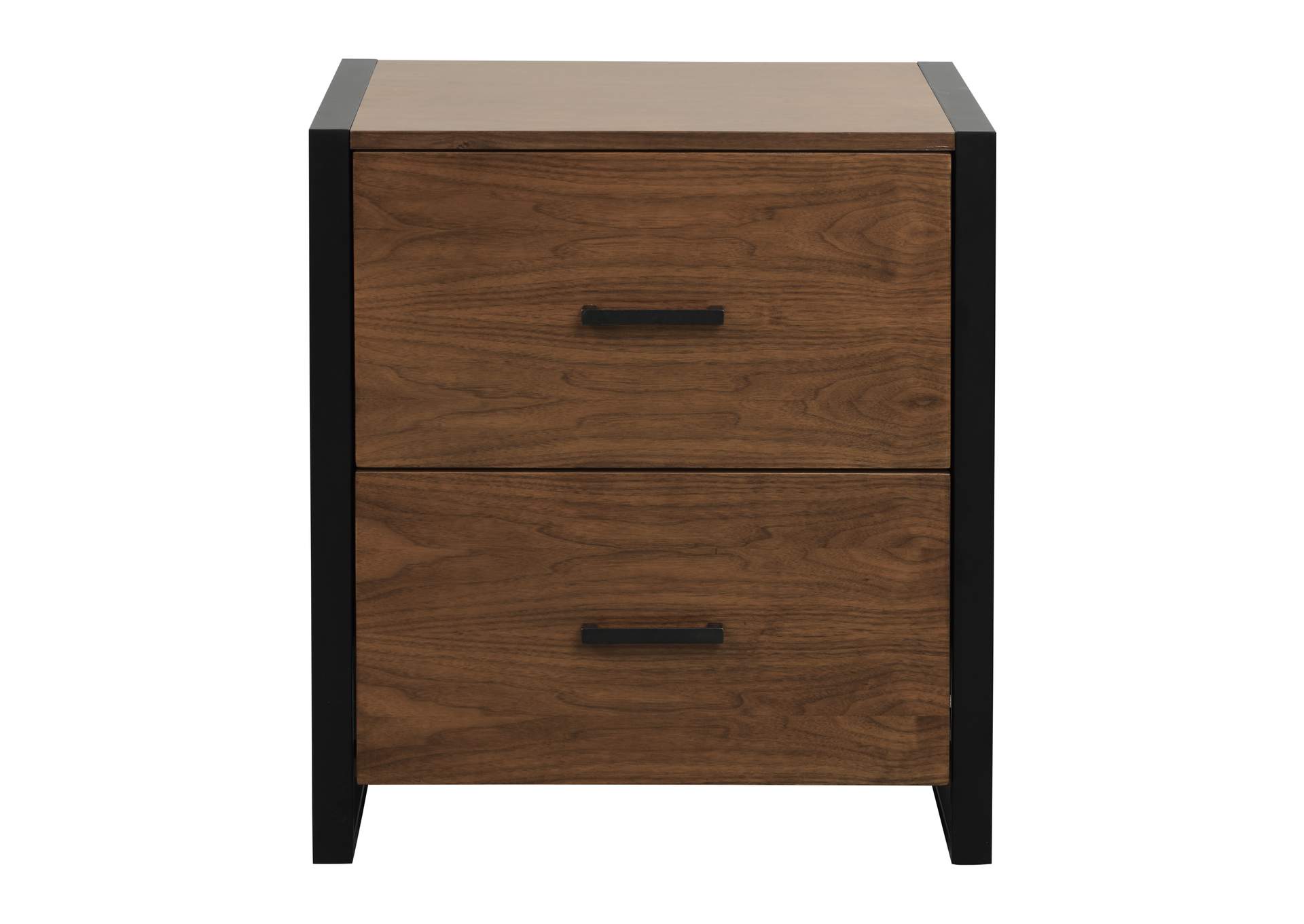 Sedley File Cabinet