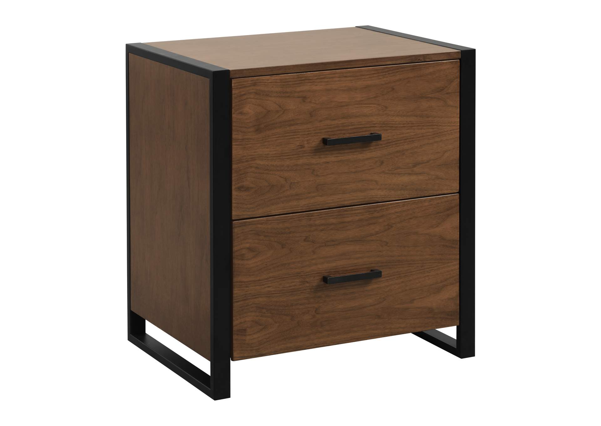 Sedley File Cabinet image 3