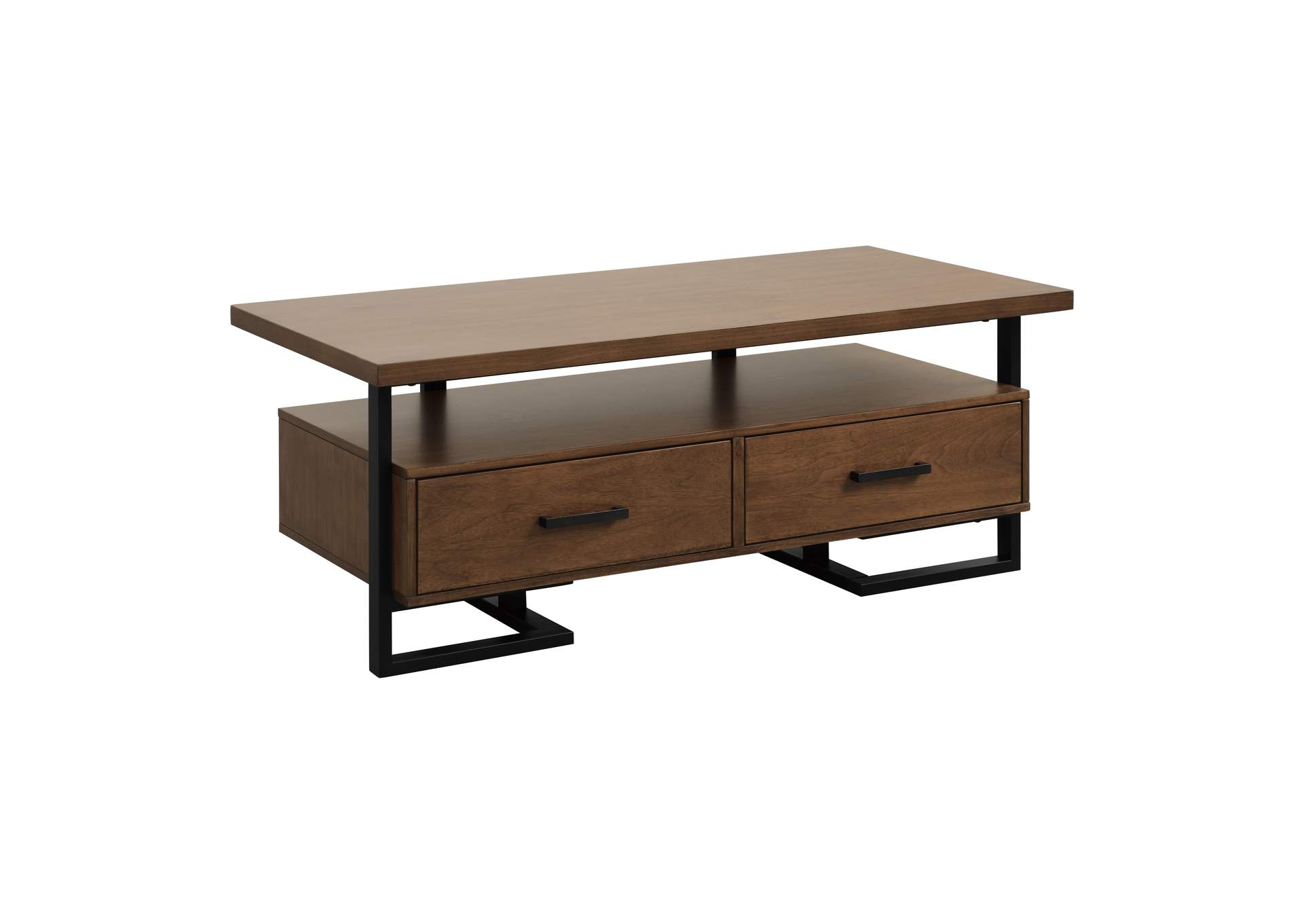 Sedley Cocktail Table image 3