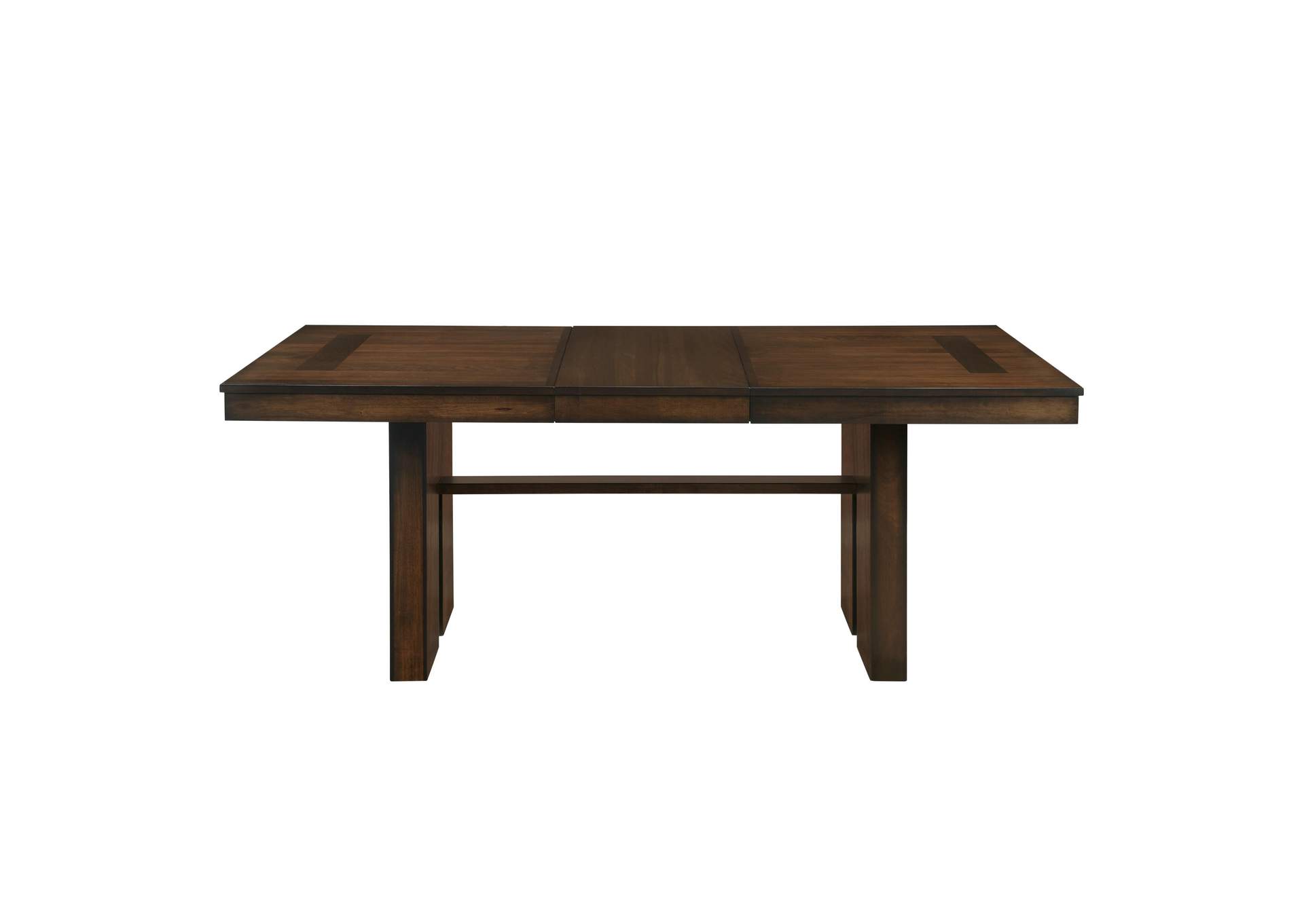 Sedley Dining Table image 1