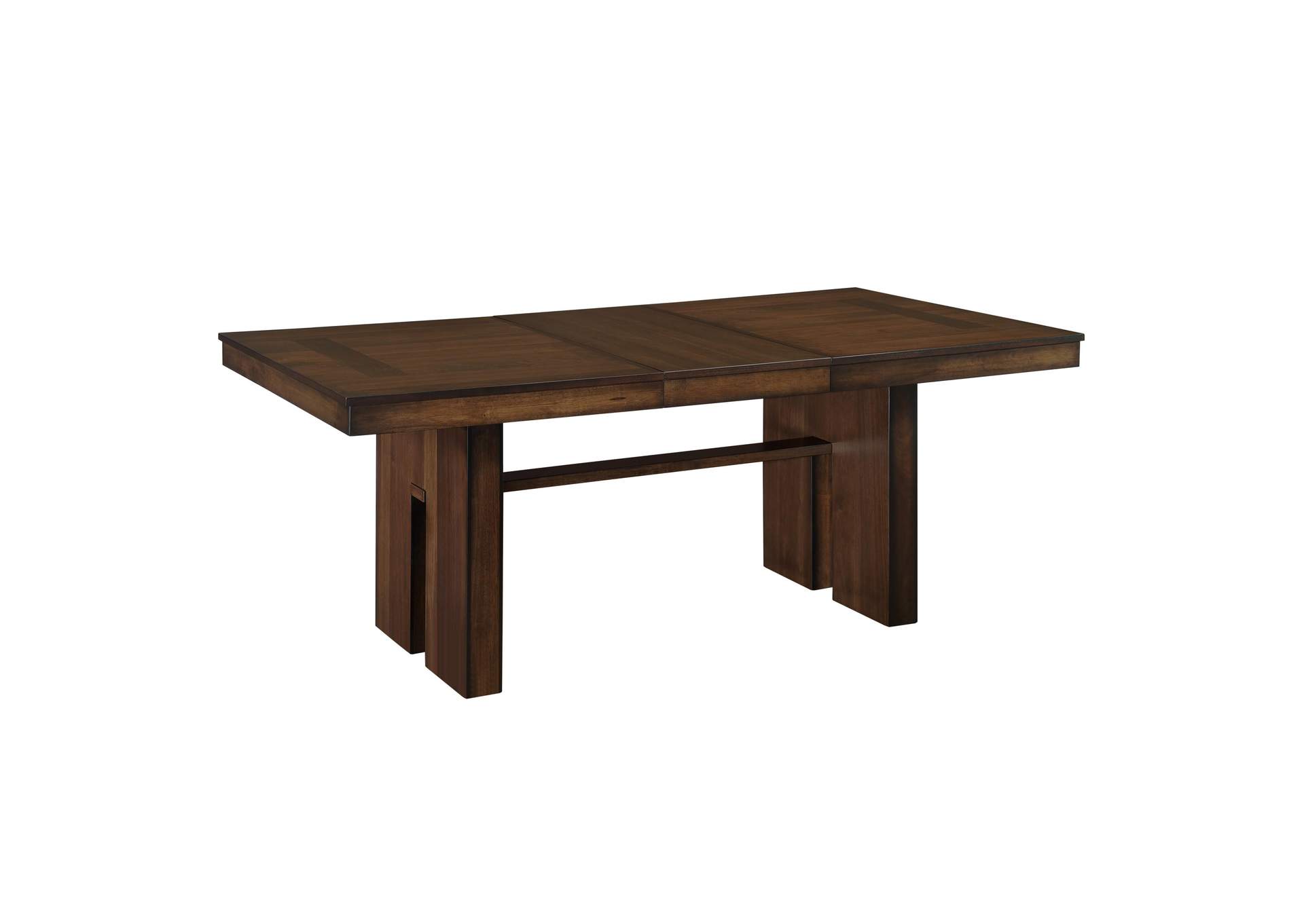 Sedley Dining Table image 3