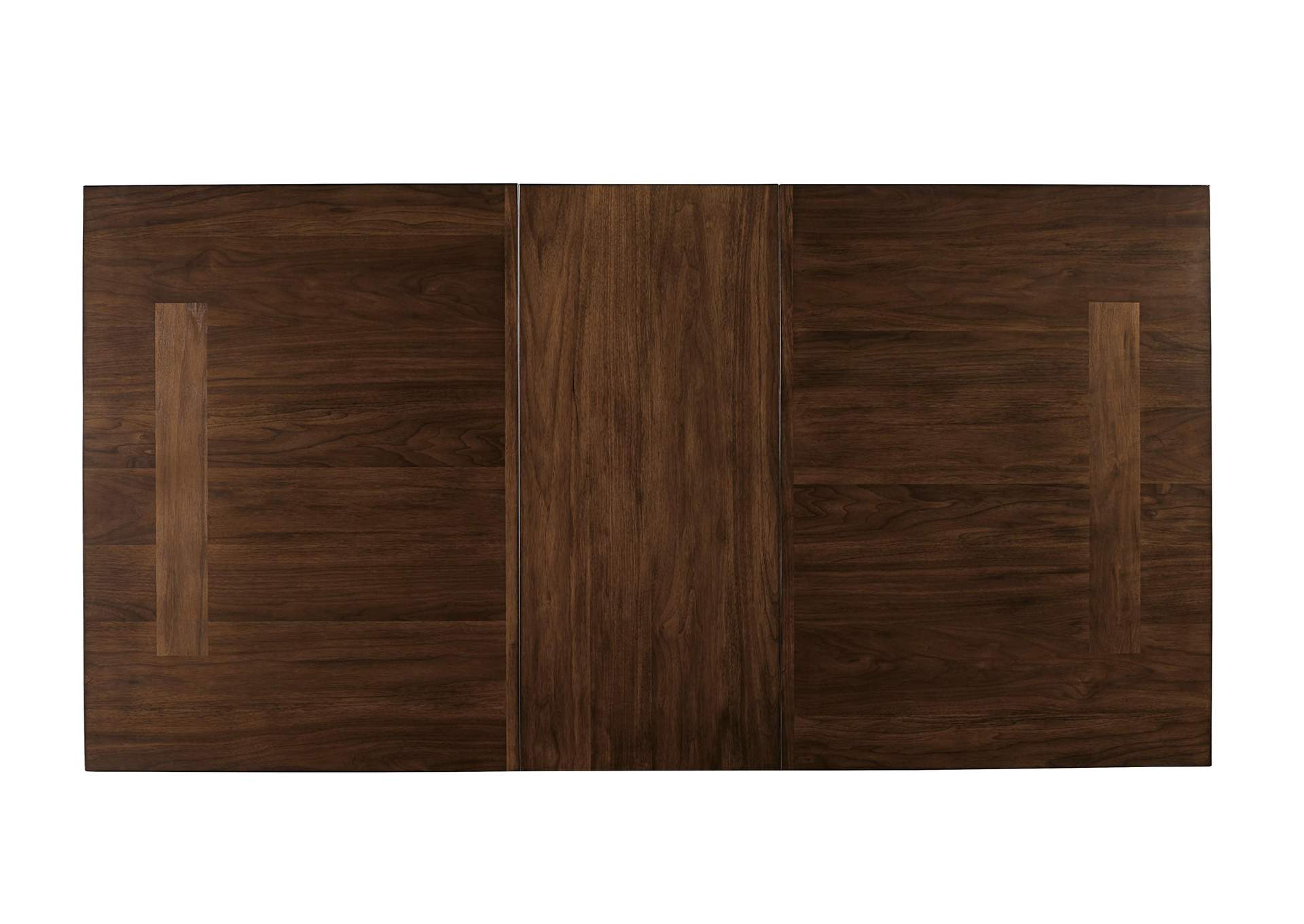 Sedley Dining Table image 4