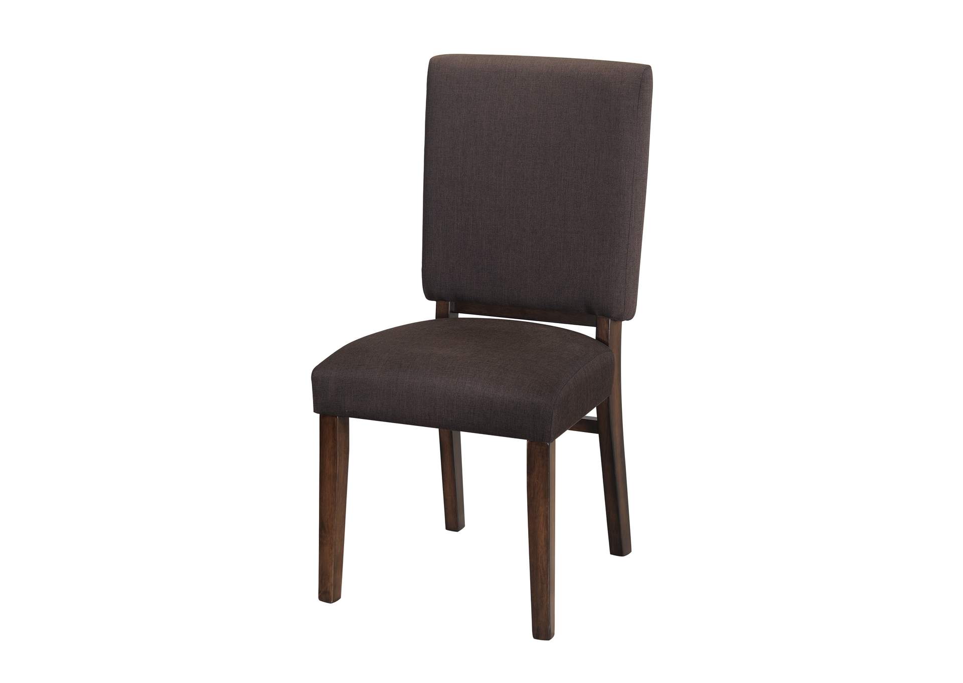 Sedley Side Chair image 3