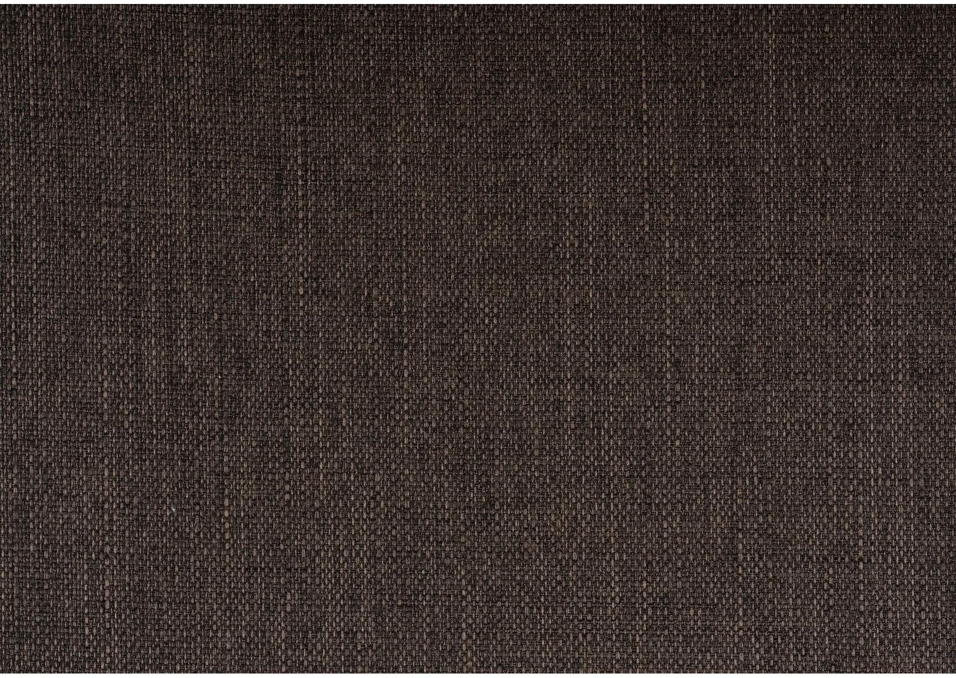 Sedley Side Chair image 7