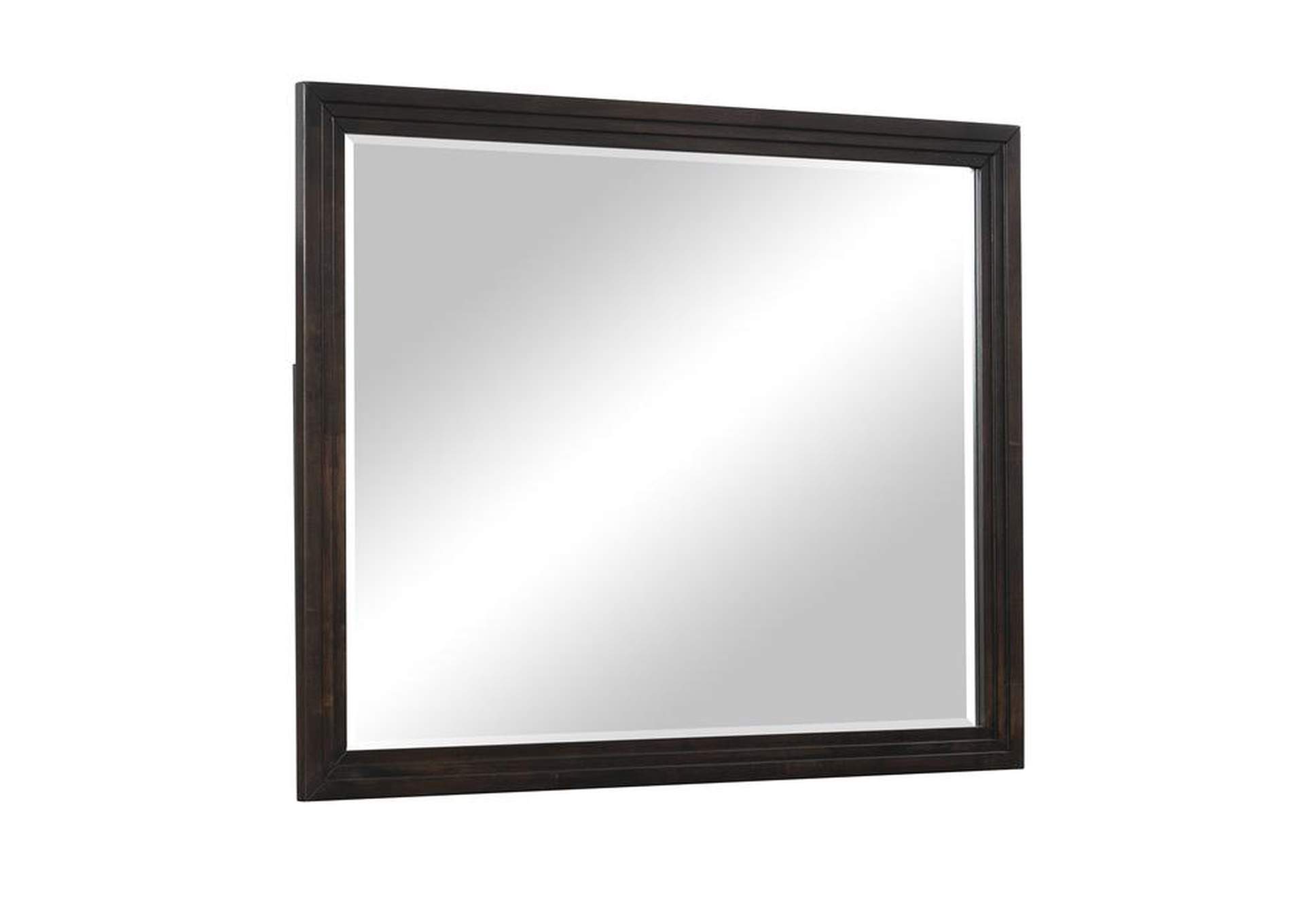 Larchmont Mirror image 4