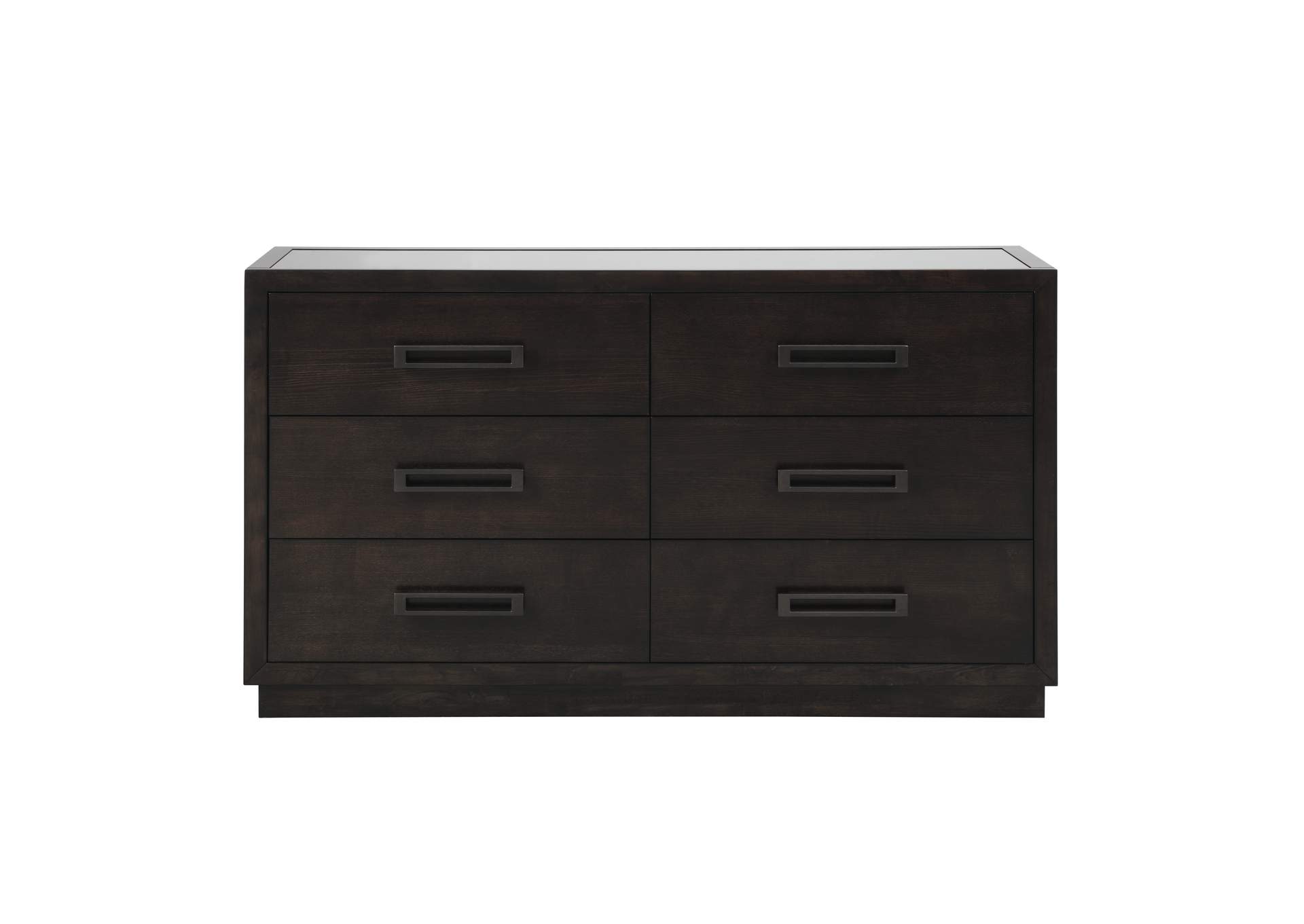 Larchmont Dresser image 3