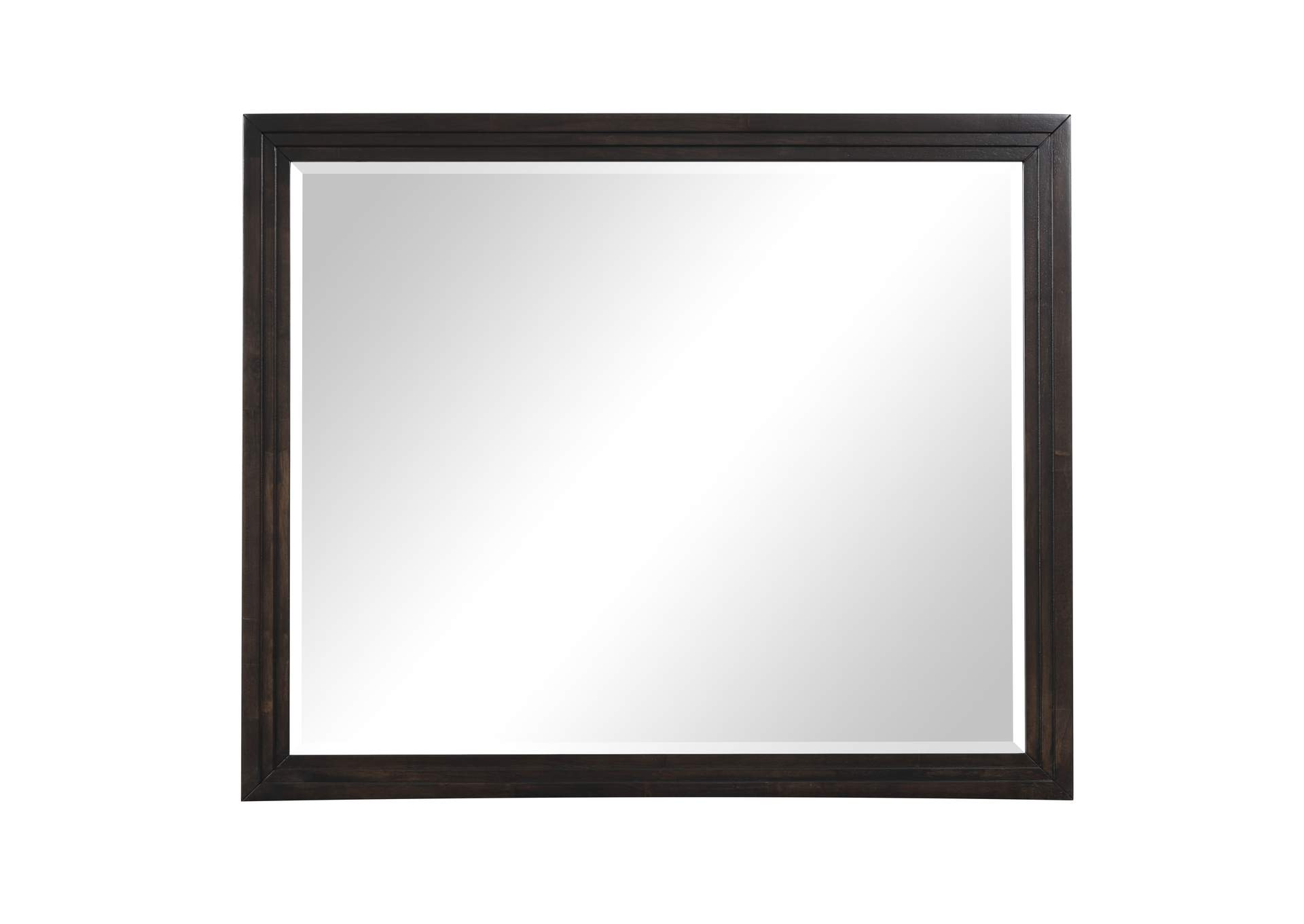 Larchmont Mirror image 3