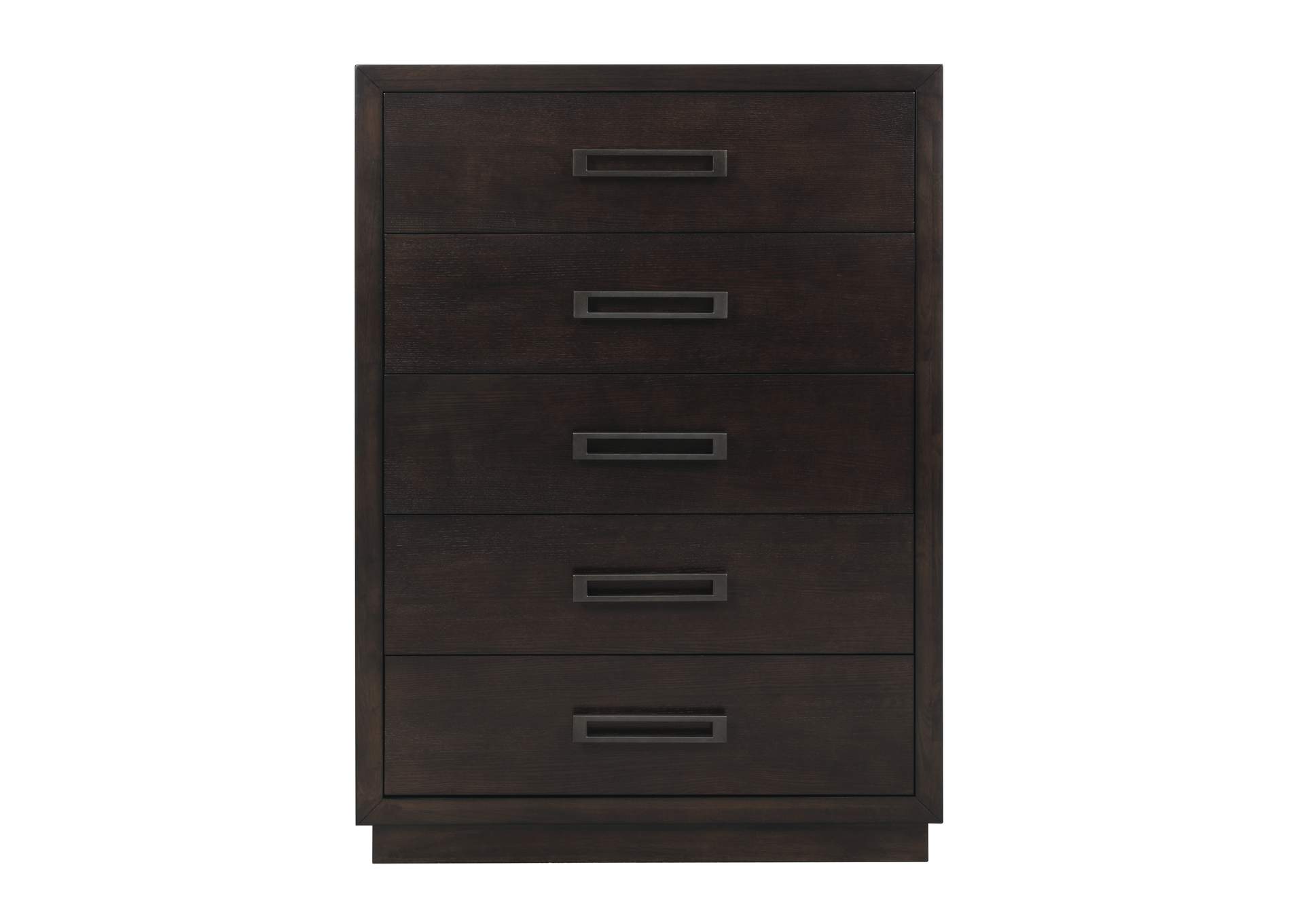 Larchmont Chest image 3