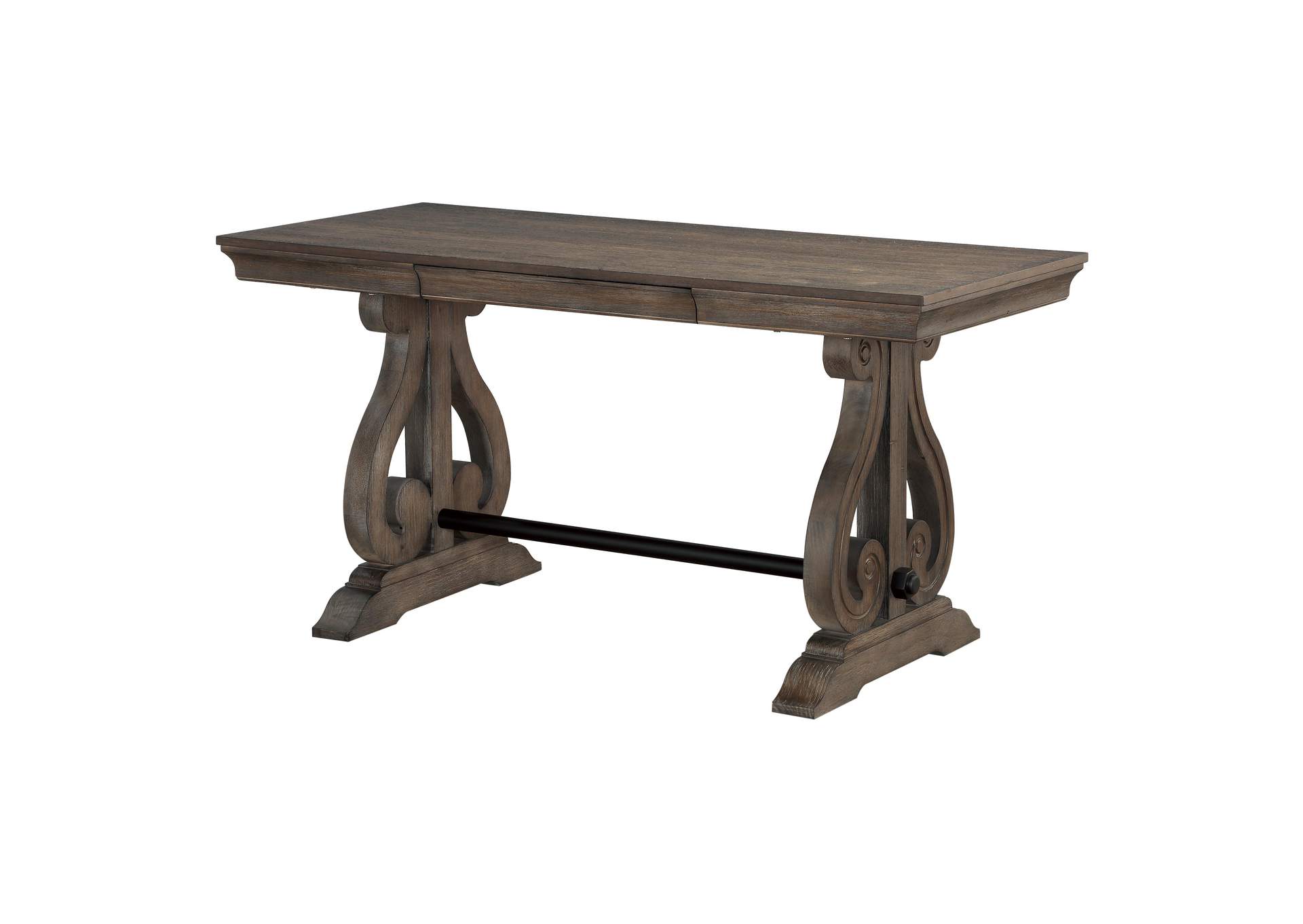 Toulon Writing Desk image 1