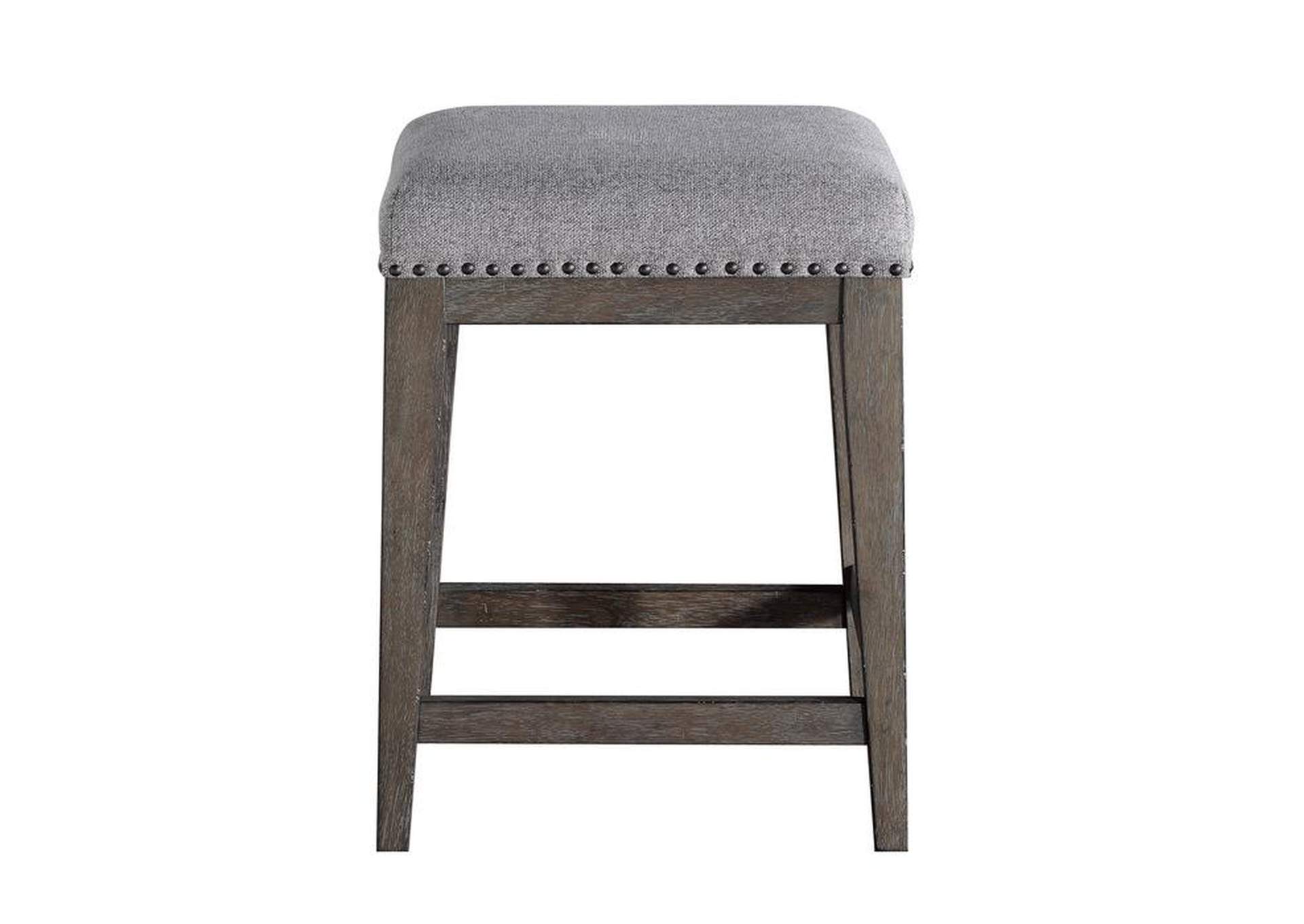 Sarasota Counter Height Stool image 1