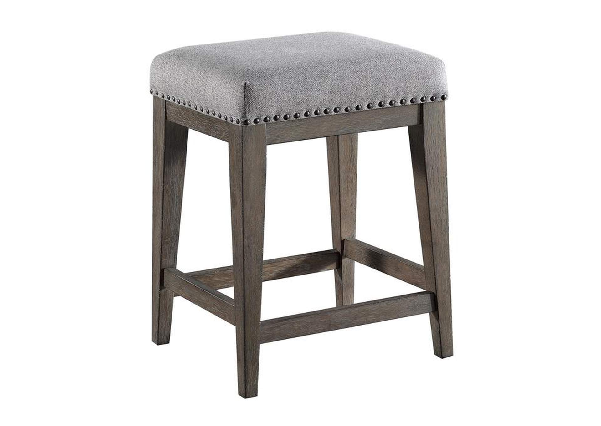 Sarasota Counter Height Stool image 3