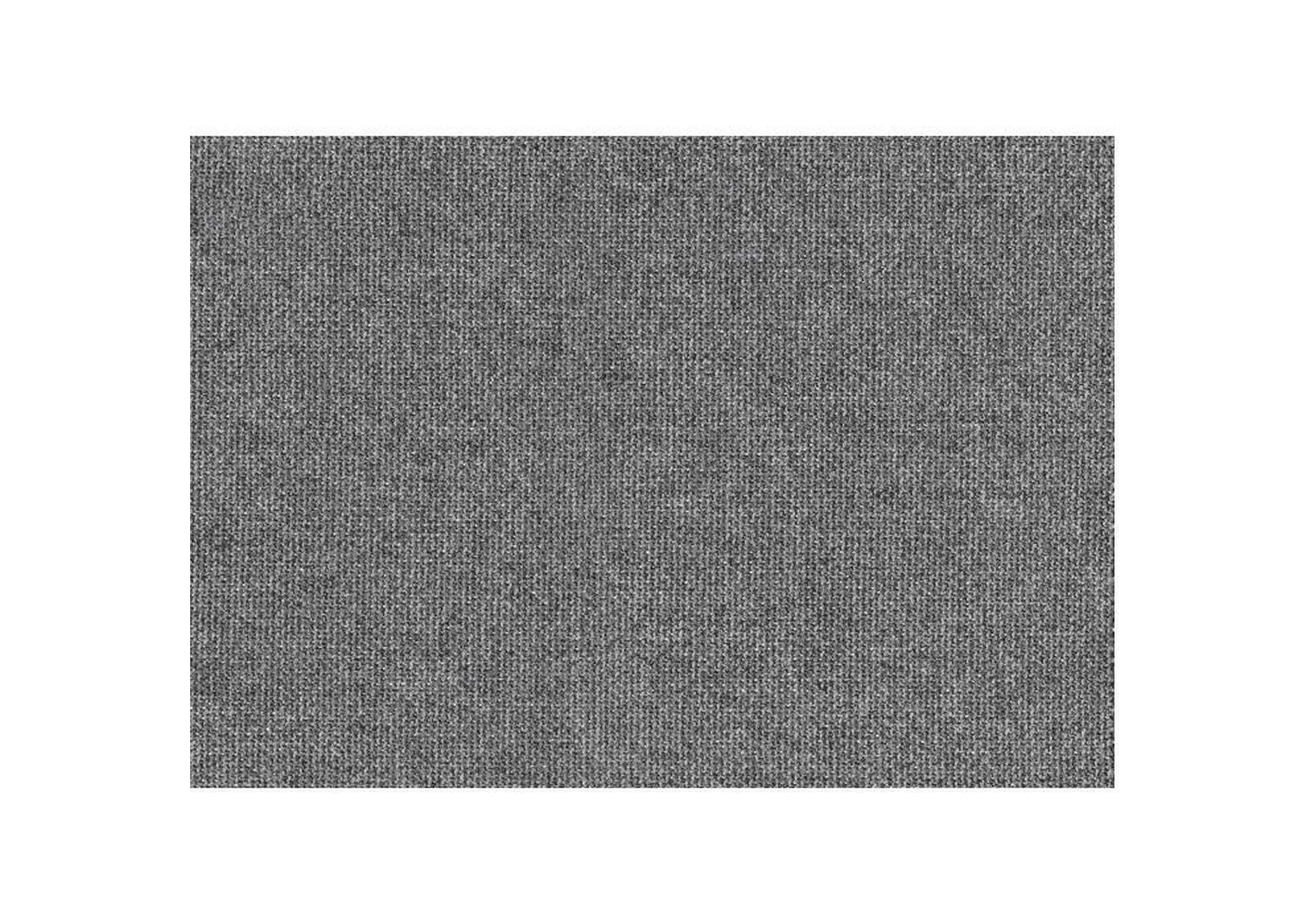 Sarasota Counter Height Stool image 6