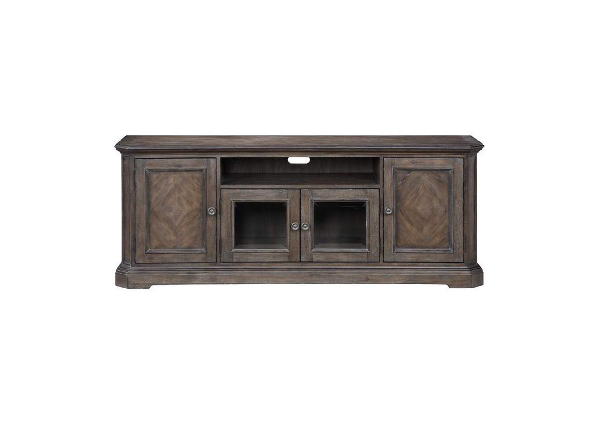Sarasota Tv Stand image 1