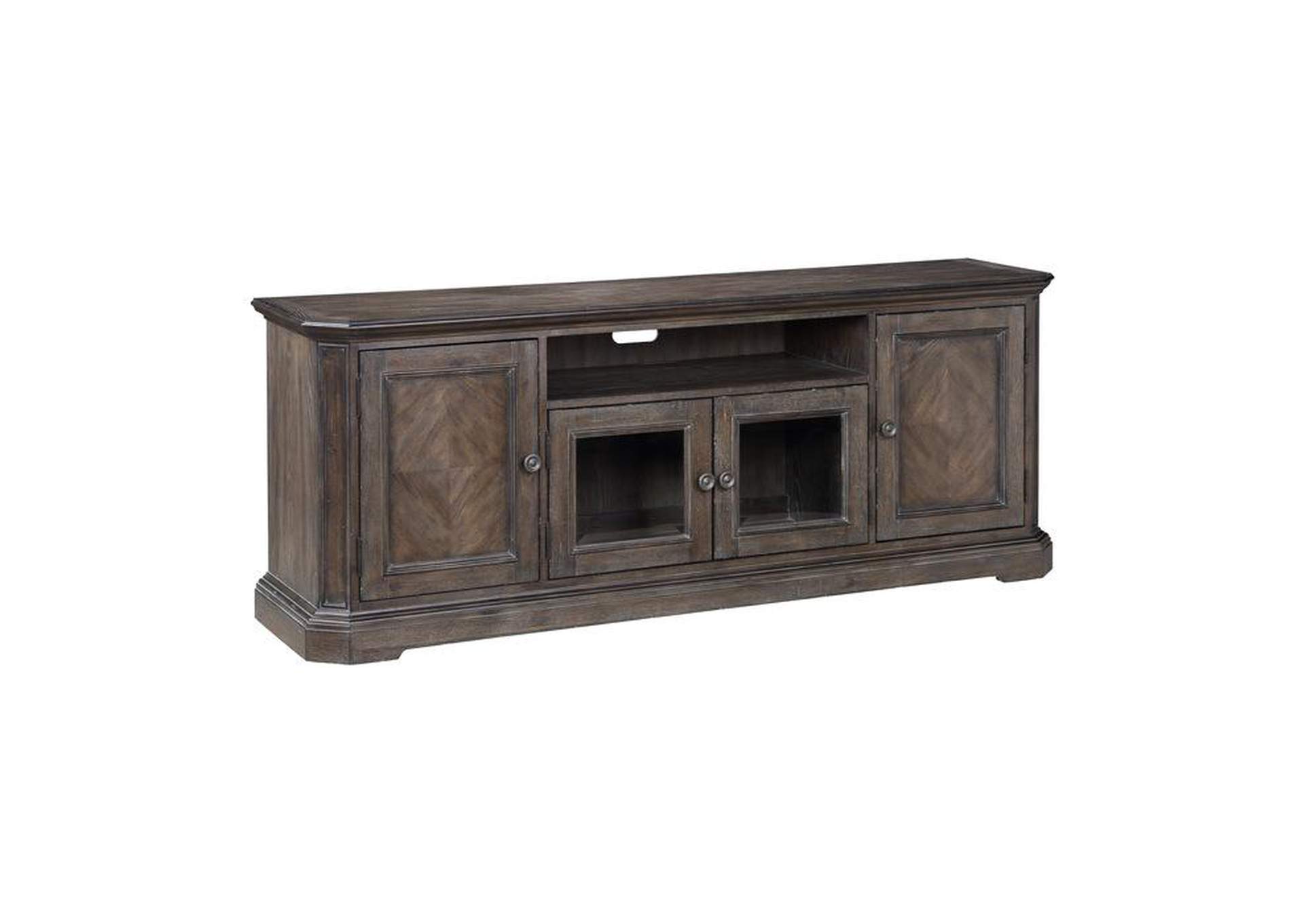 Sarasota Tv Stand image 3