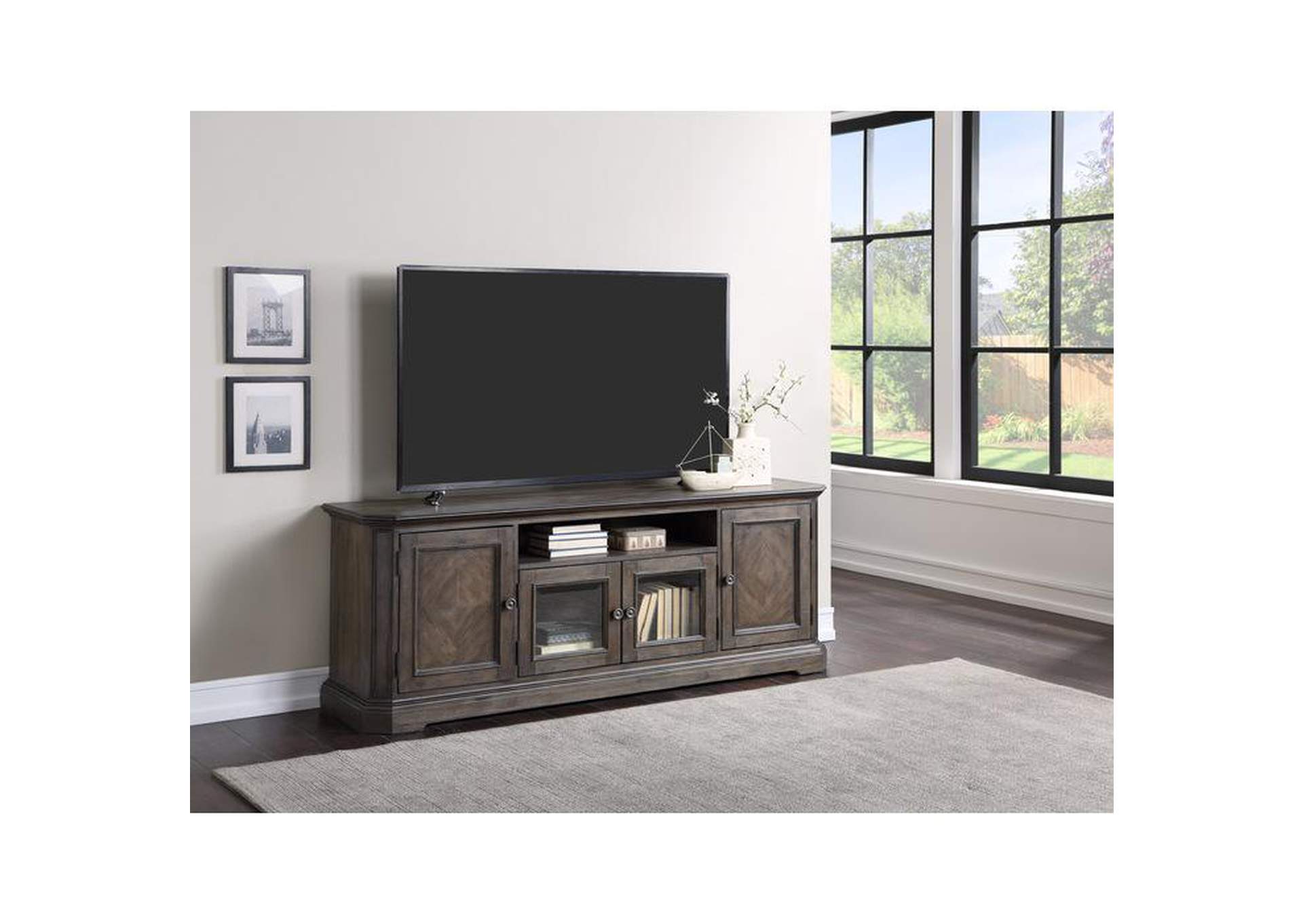 Sarasota Tv Stand image 5