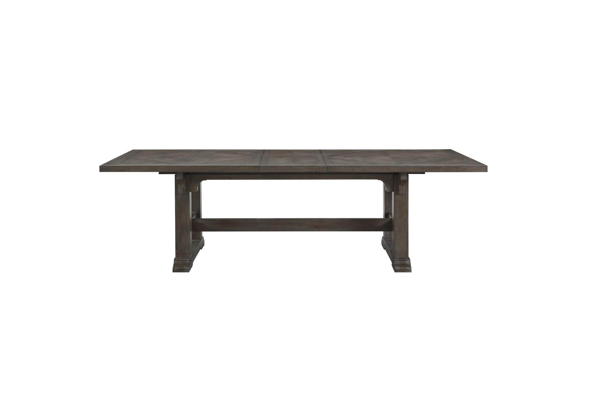 Sarasota Dining Table image 1