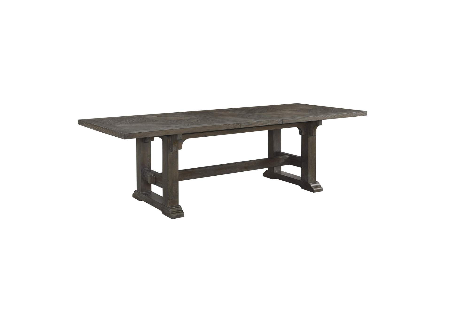 Sarasota Dining Table image 3