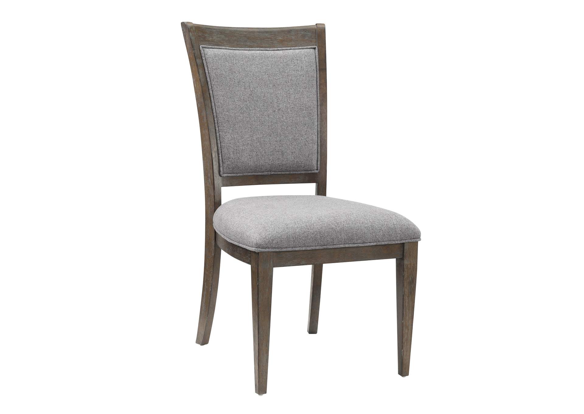 Sarasota Side Chair image 3