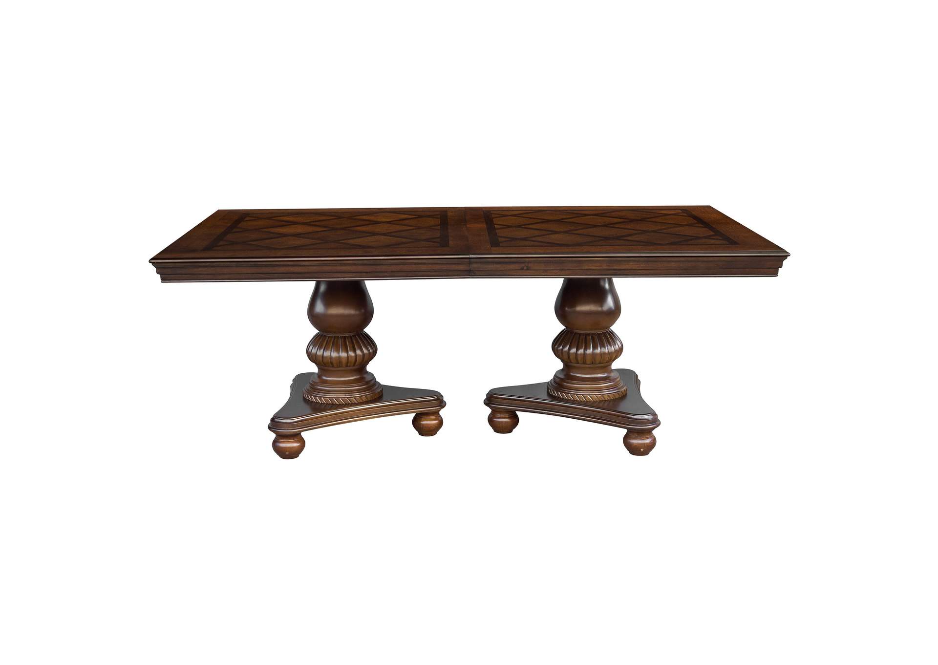 Lordsburg Dining Table image 1