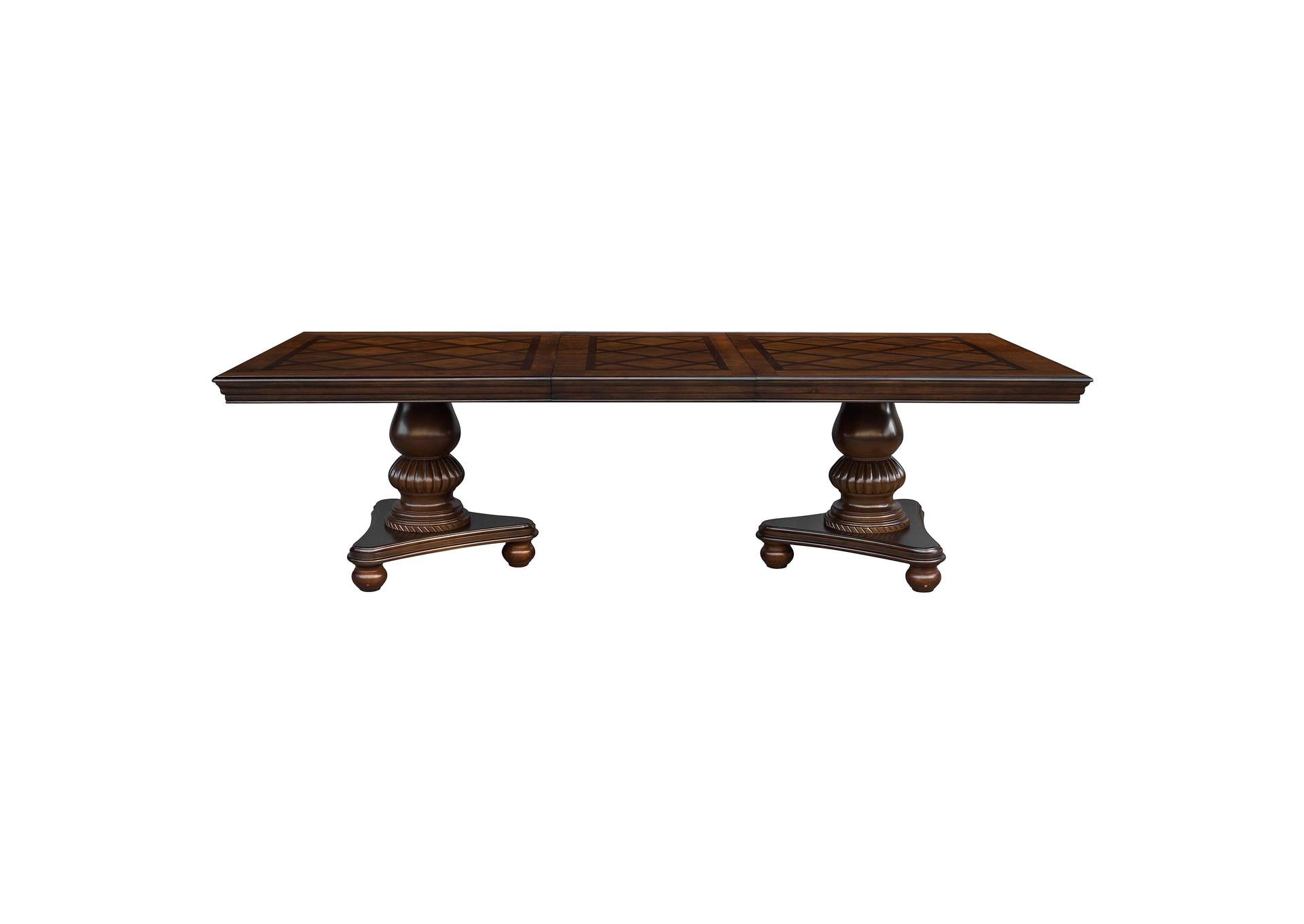 Lordsburg Dining Table image 5