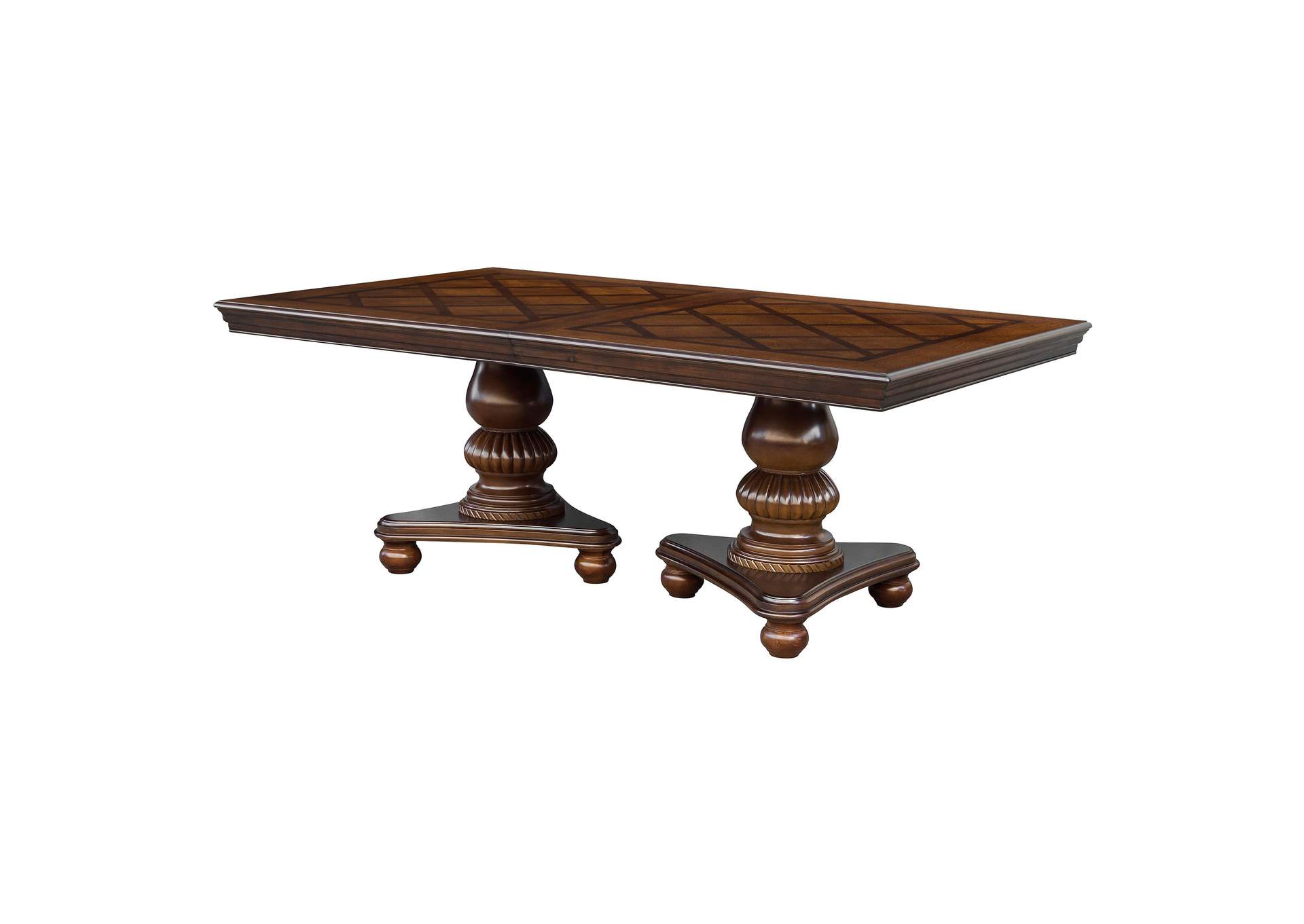 Lordsburg Dining Table image 4